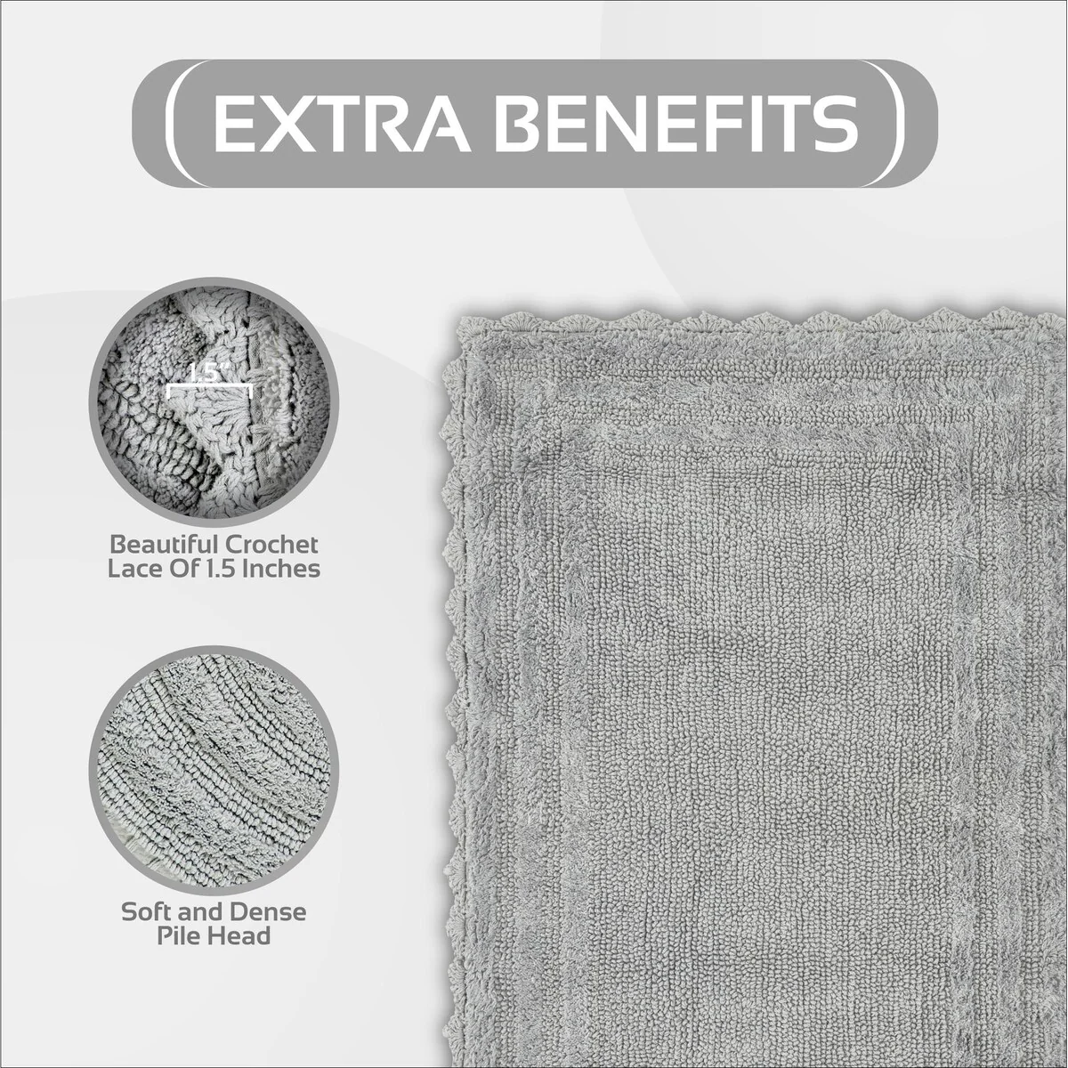 1265AE45-1F43-7803-3237-1CD746D0920C