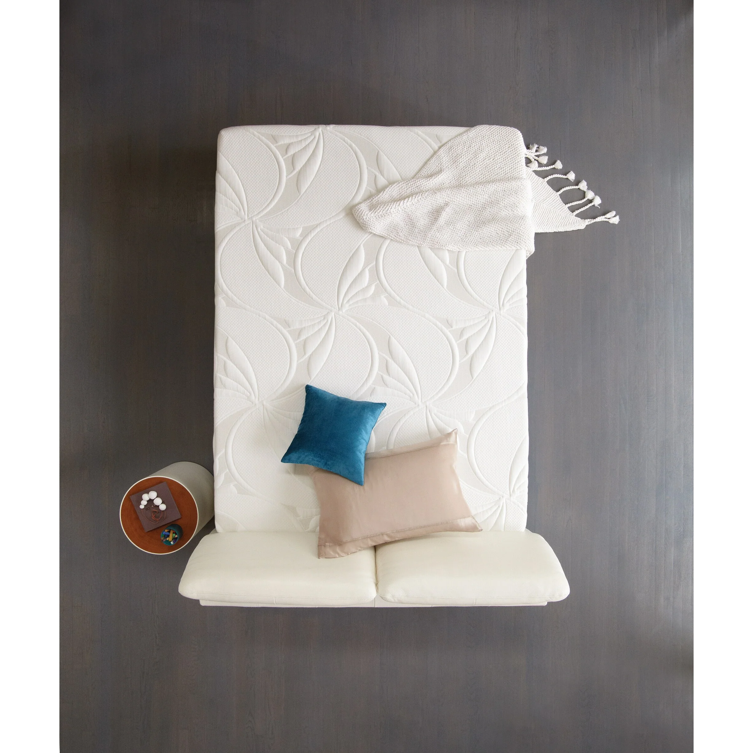 126FBB99-85D7-5E30-4D04-60B00685CE59