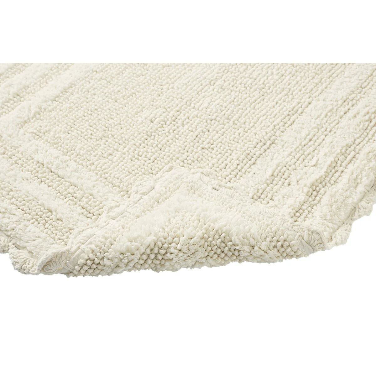 128AB644-4C75-2F51-FB40-54E1766D78D8