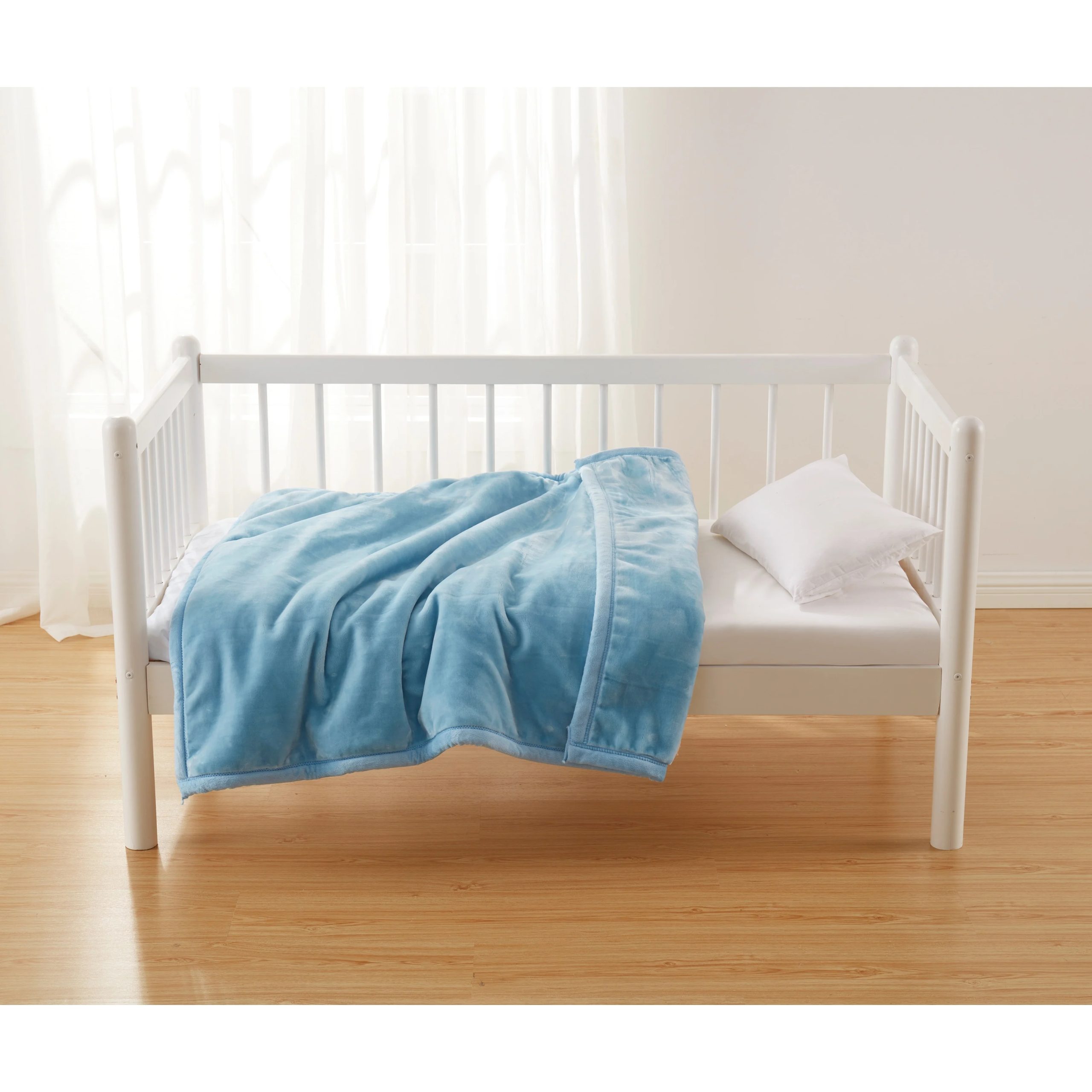 128C3ACB-8BF4-C2E9-9165-0E6A385BBD75