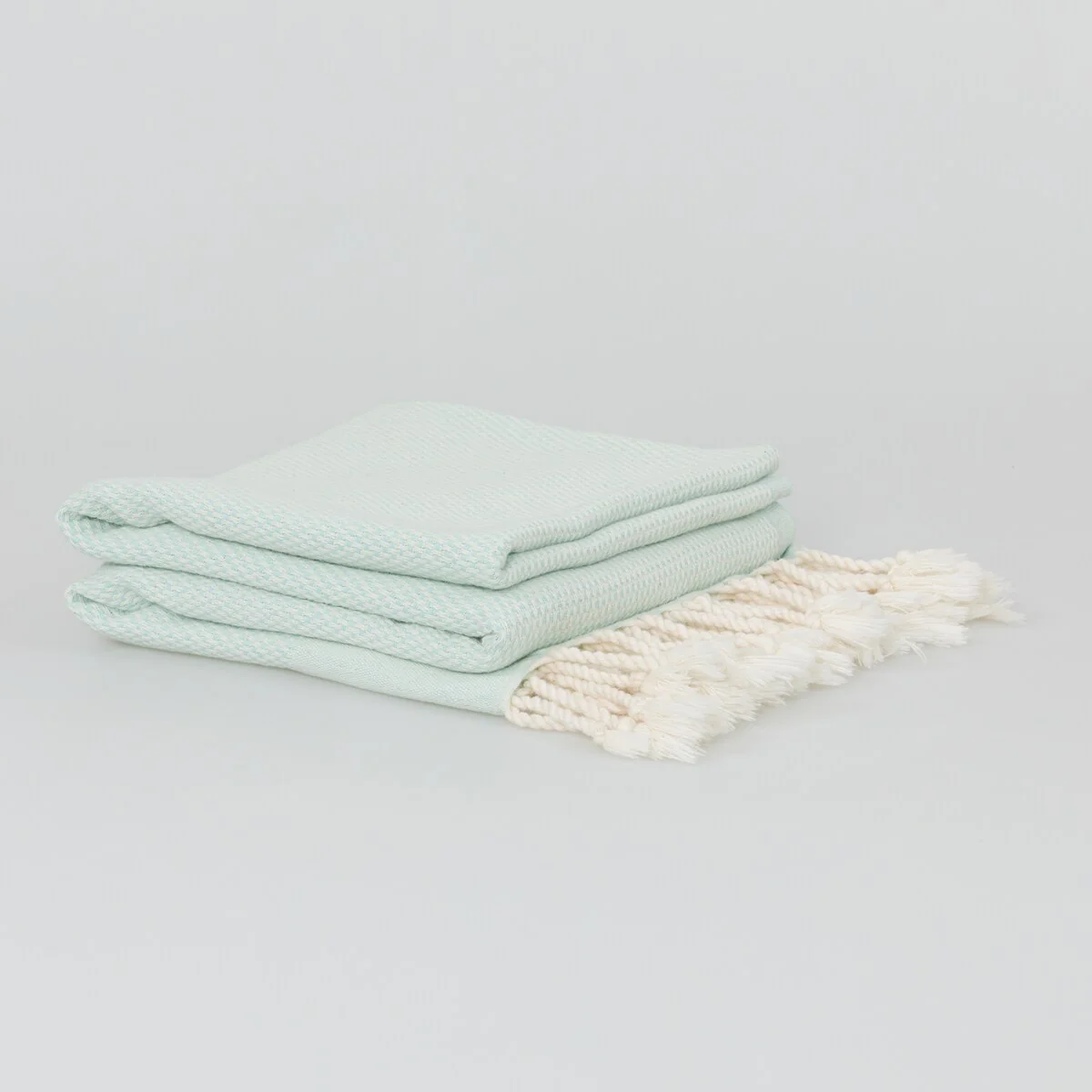 128D9F8E-B0D5-5816-4A11-74F5571DA452