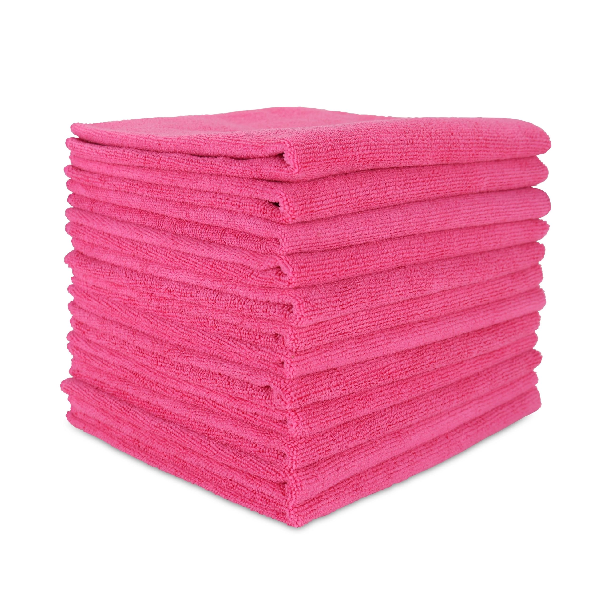 1292C22B-4F21-5A36-2ECE-690F3EC1F1CB