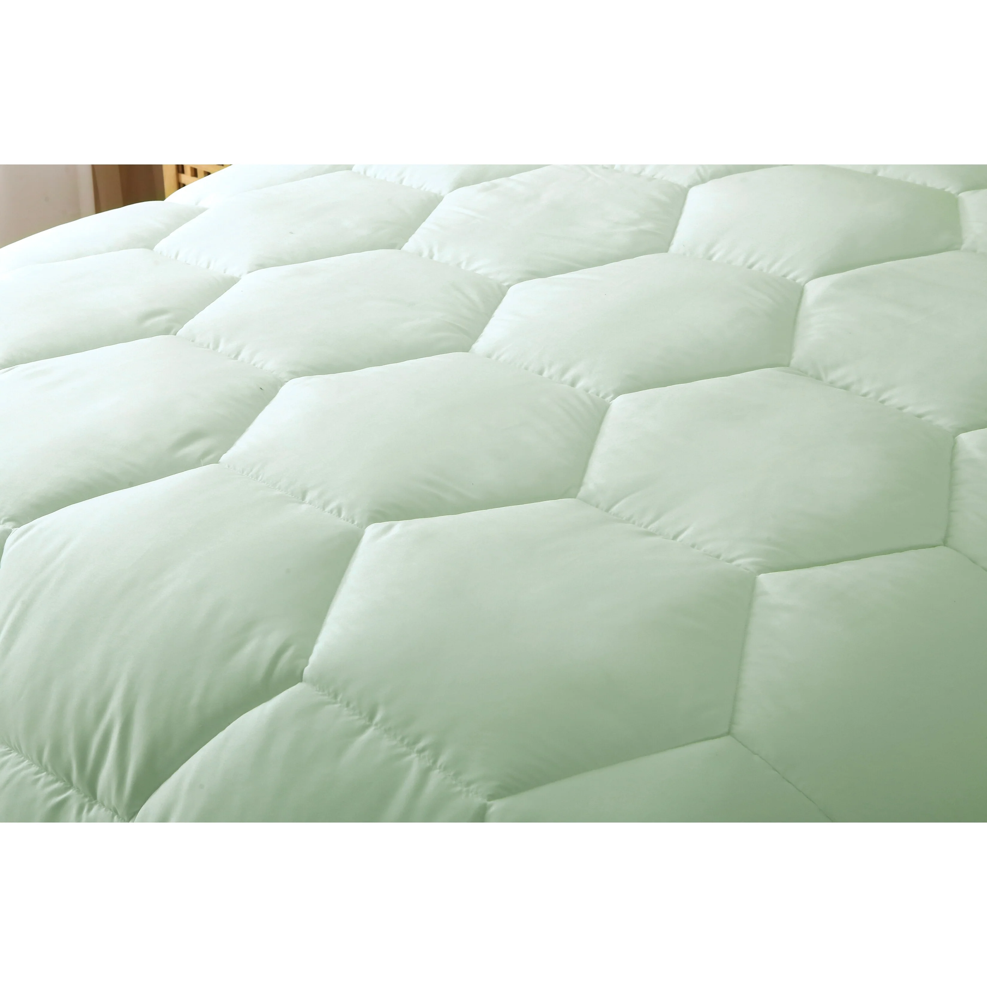 1298278B-E39E-1E0F-03AD-A21585201E66