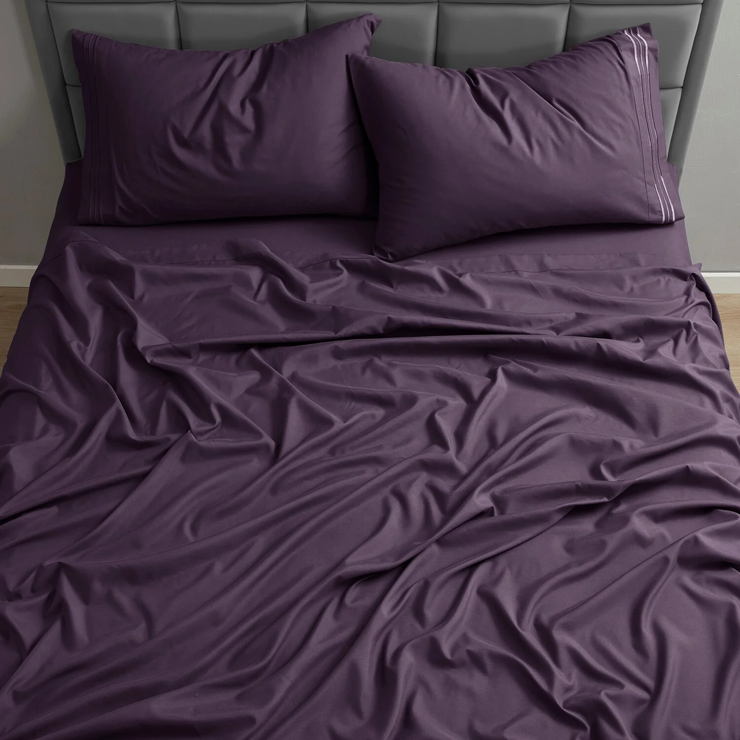 12A0AB8F-A281-E62D-CEF1-91F749EF8720