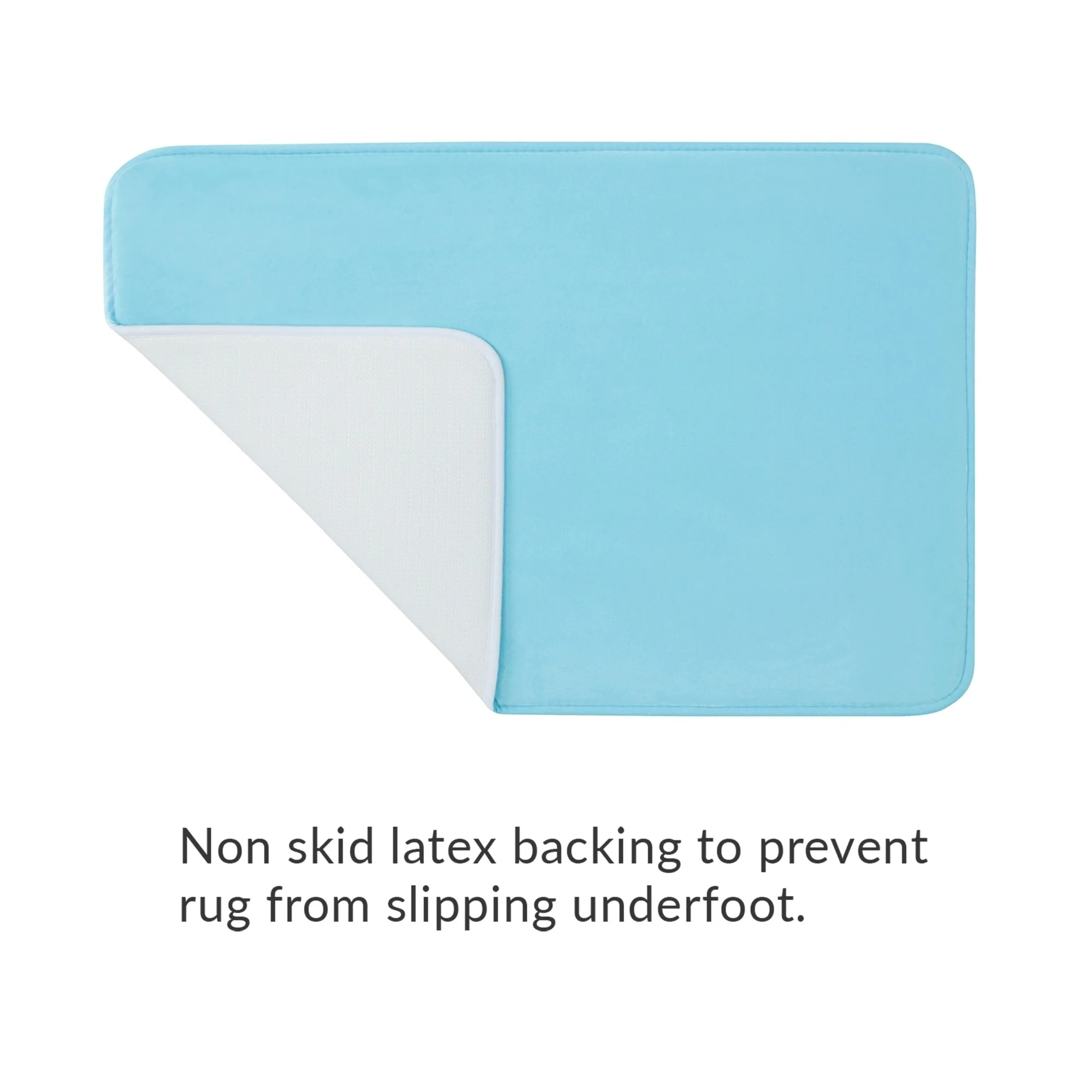 12A51B9B-5D38-2246-BFCA-4191A66C0510