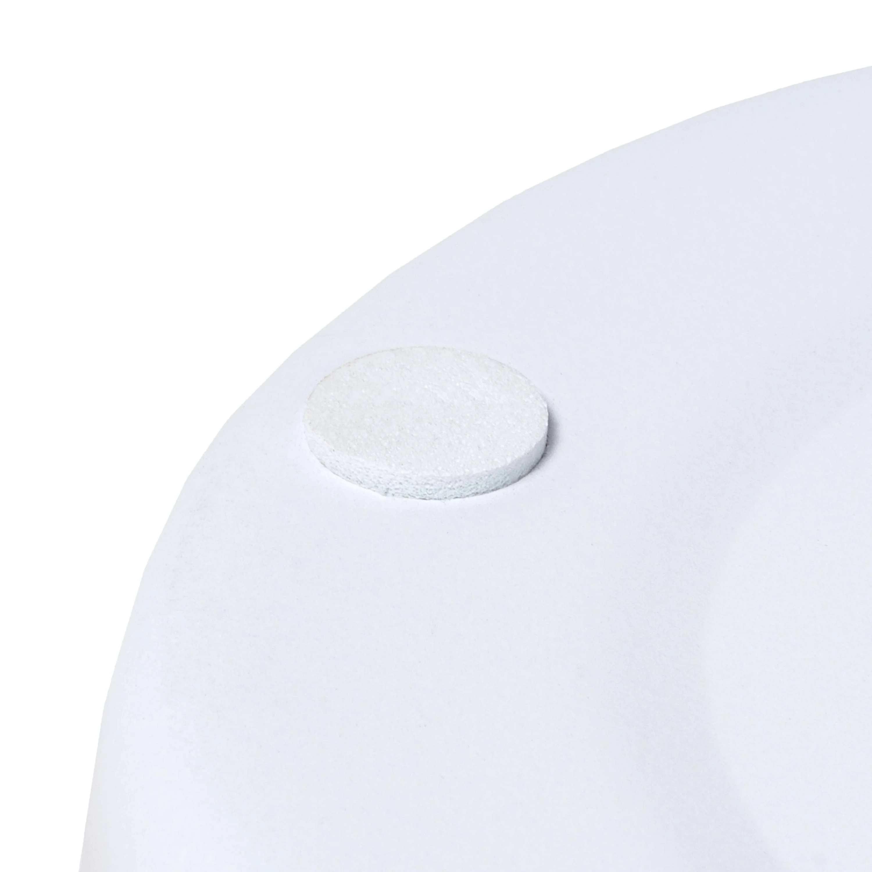 12AAC0AF-0DC6-FF6A-DAA9-21A8CC4CA296