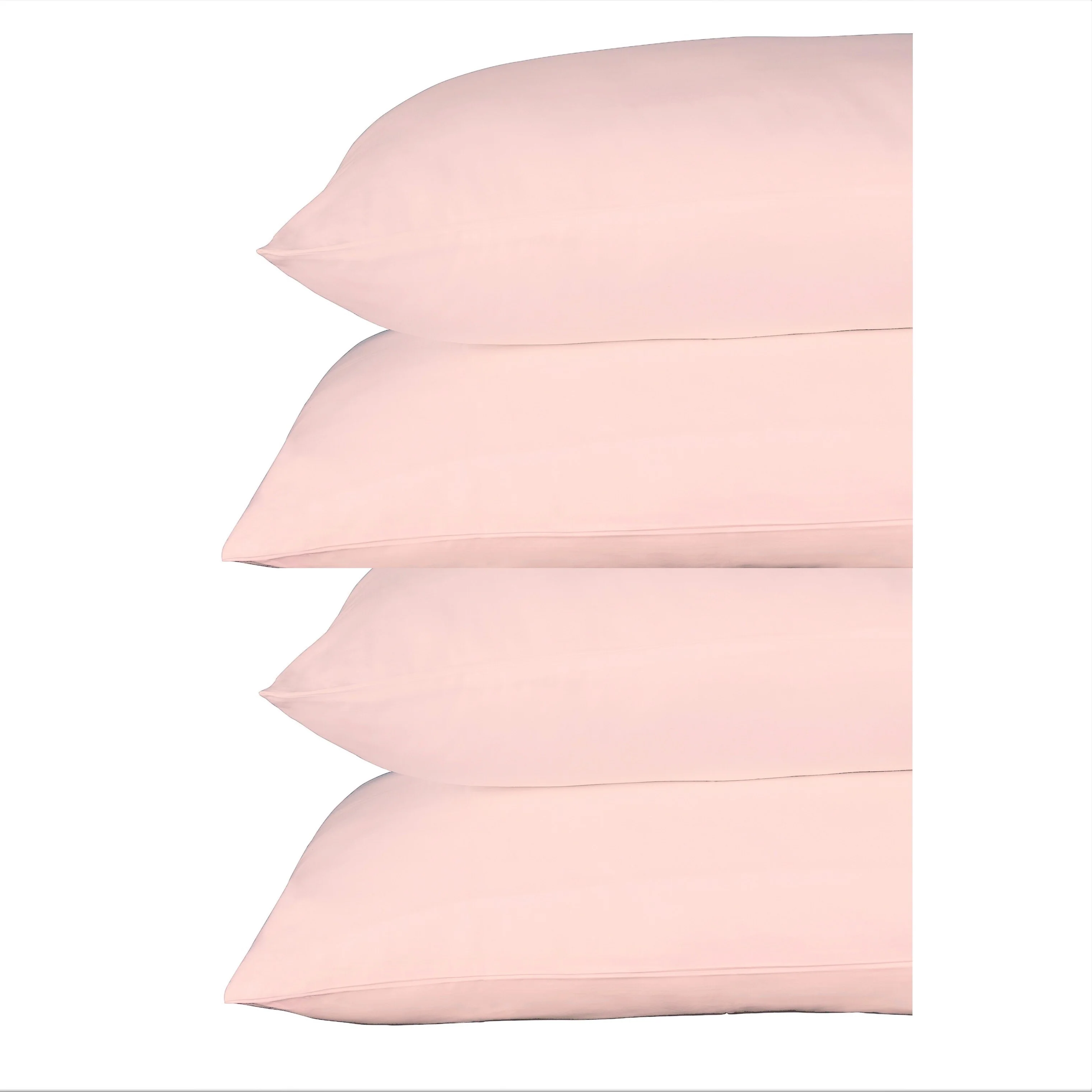 12AFCEAD-3020-9560-B709-87FE2607D4A8