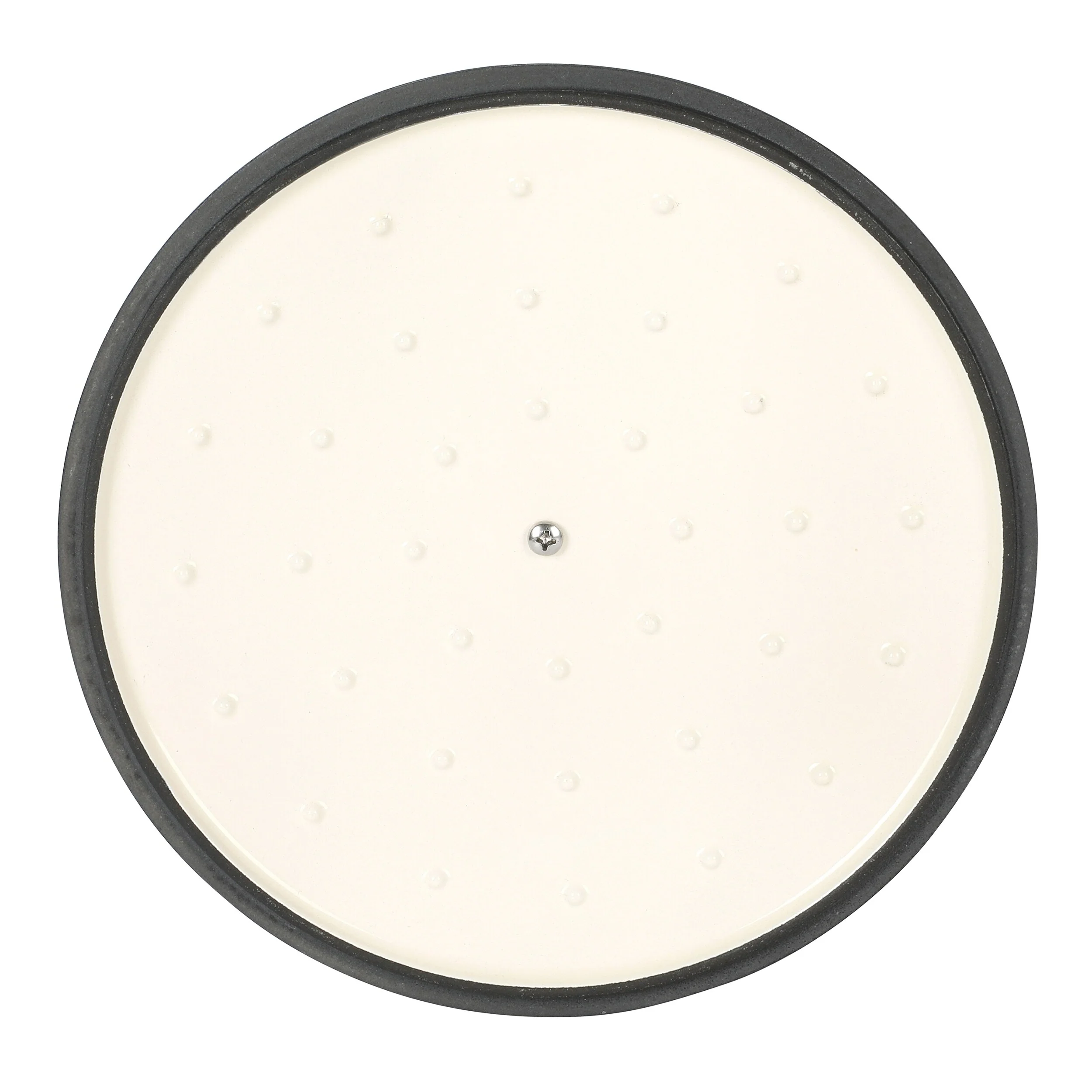 12CBAF07-E462-1628-AC7D-6653414CC818