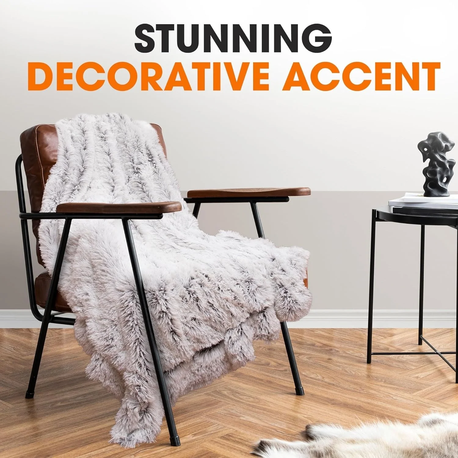 12CCA21E-6727-BFD7-BF15-2D97FC565EB3