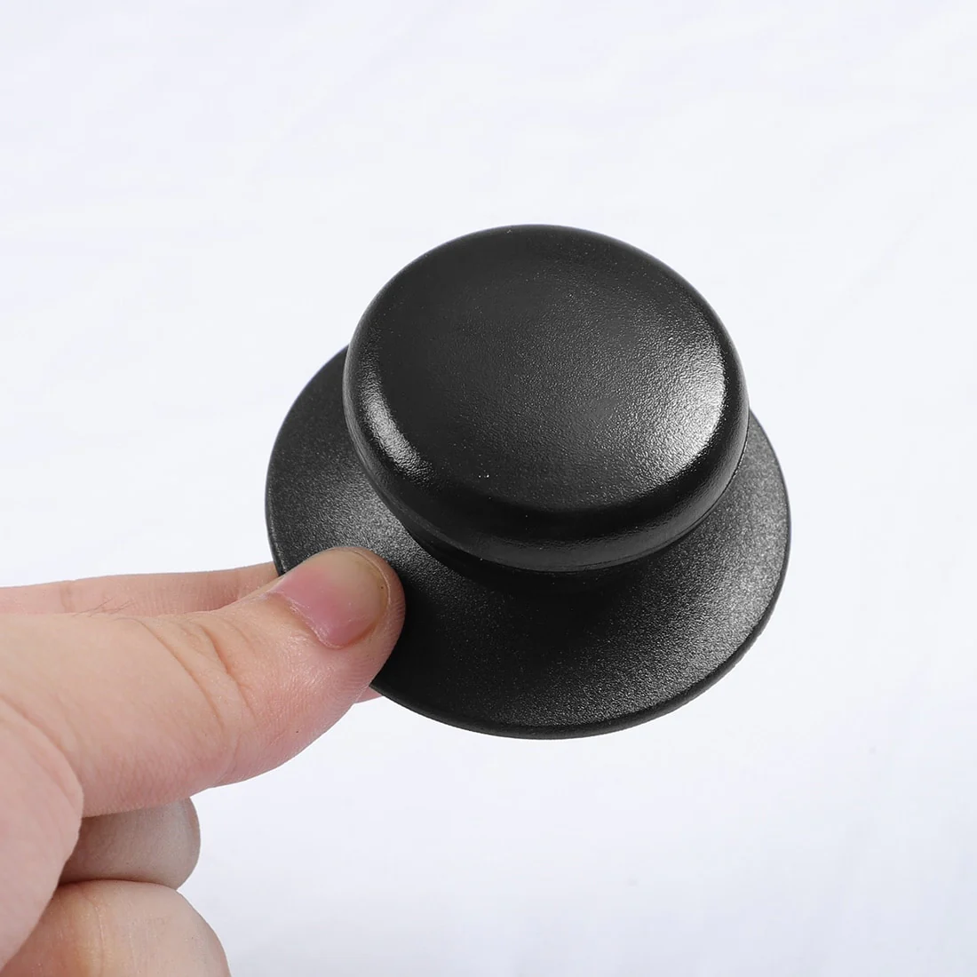 12CED976-ECFD-28A9-411B-55DF92295926