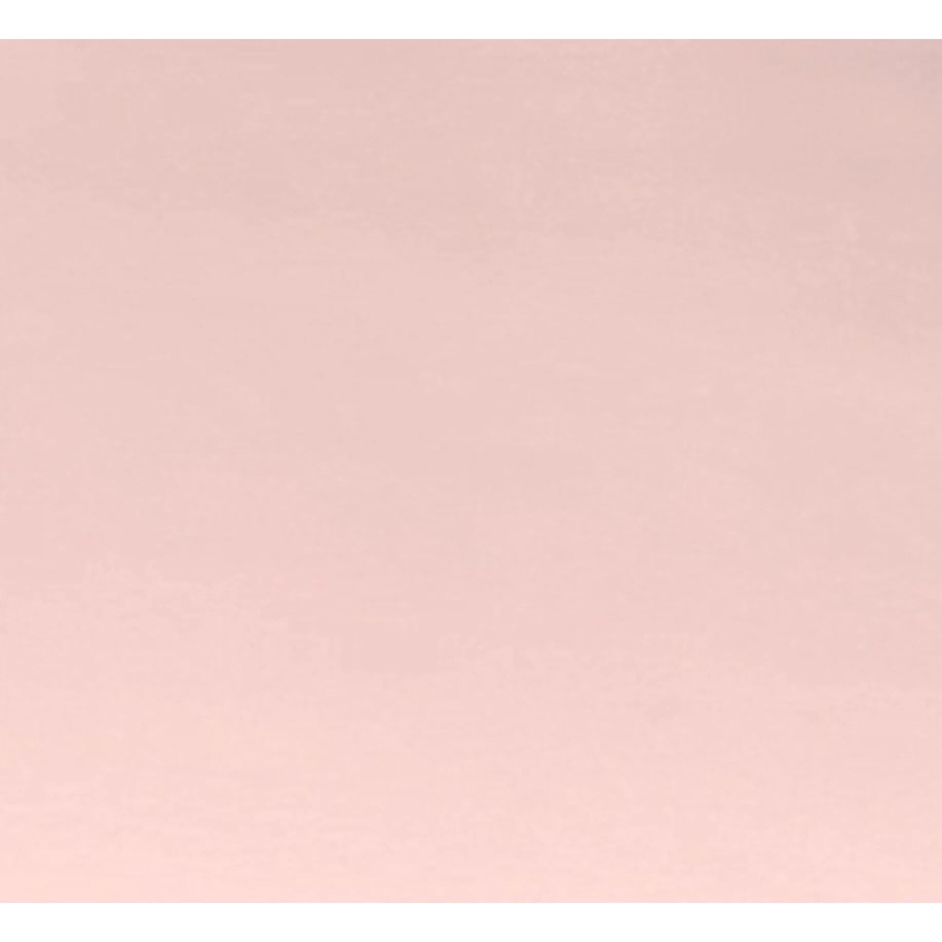 12CF81AD-29B5-8C3A-CC46-753F83A86FA9