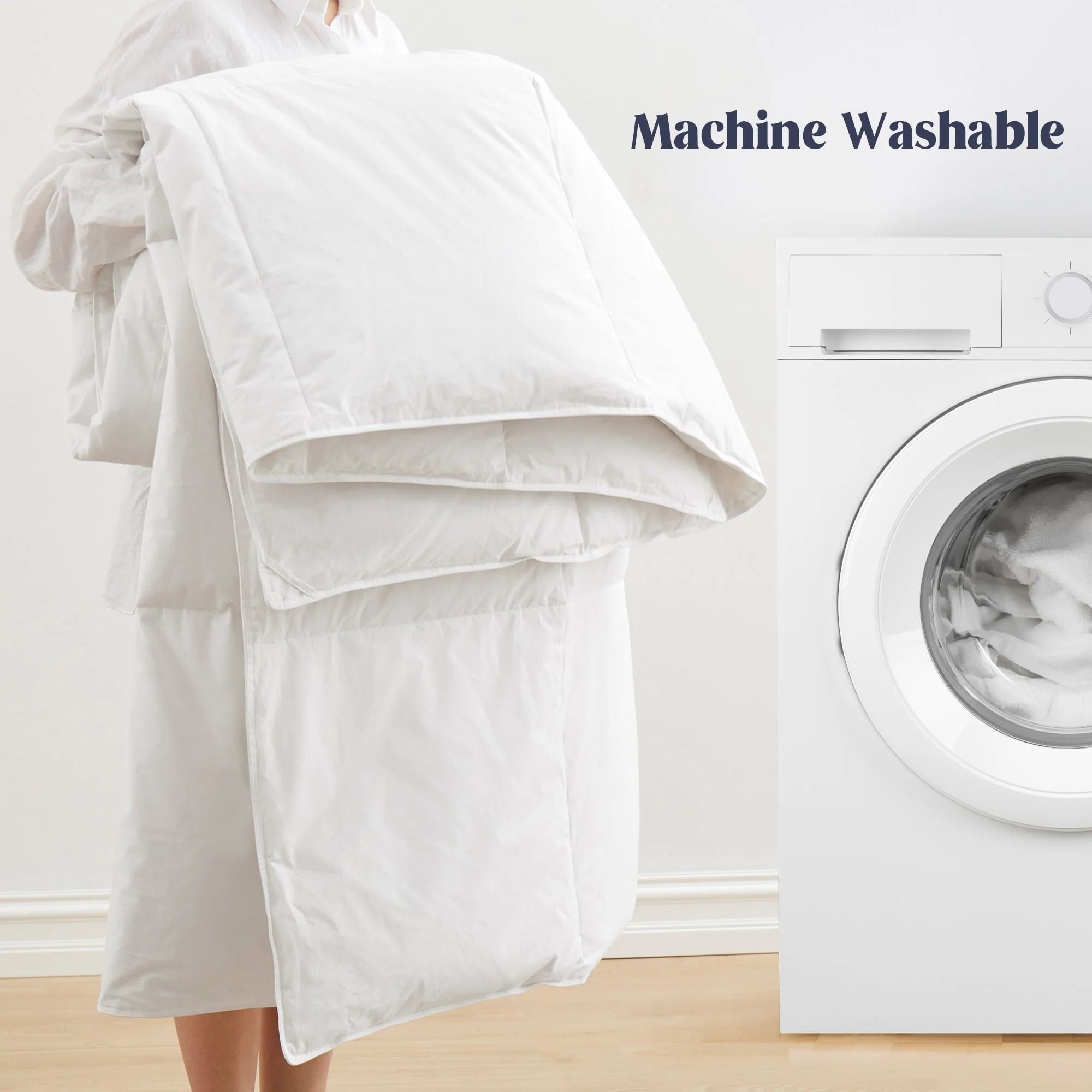 12D3C44C-3BB6-ACBA-342B-87FC484B1B0F