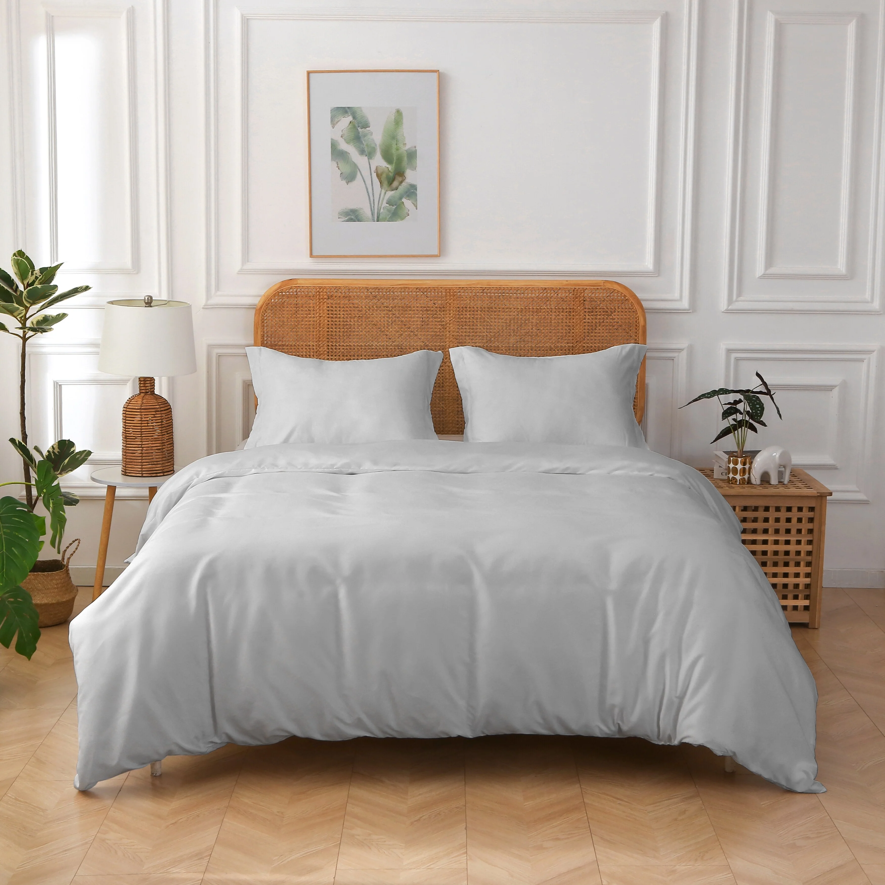 12D3F507-63AD-61E6-72A7-E25C8935C8E0