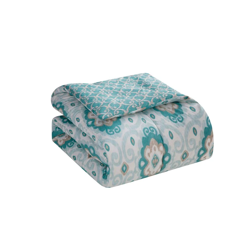 12D47837-C894-0EC5-FACE-A153A7F0A1C8