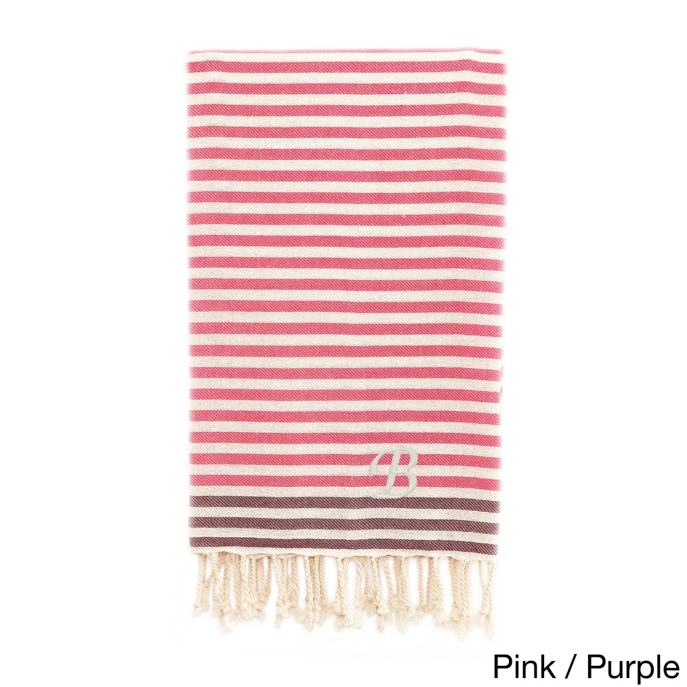 12EE04C4-B9A6-0BFE-DFE7-EDFB7AED9D1F