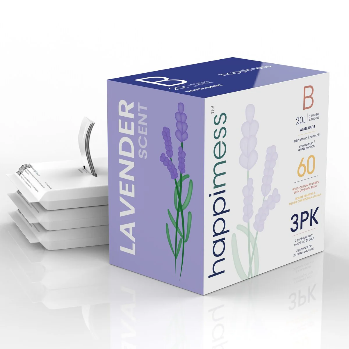 12F547D5-AA34-E79E-0124-F86980F51FDB