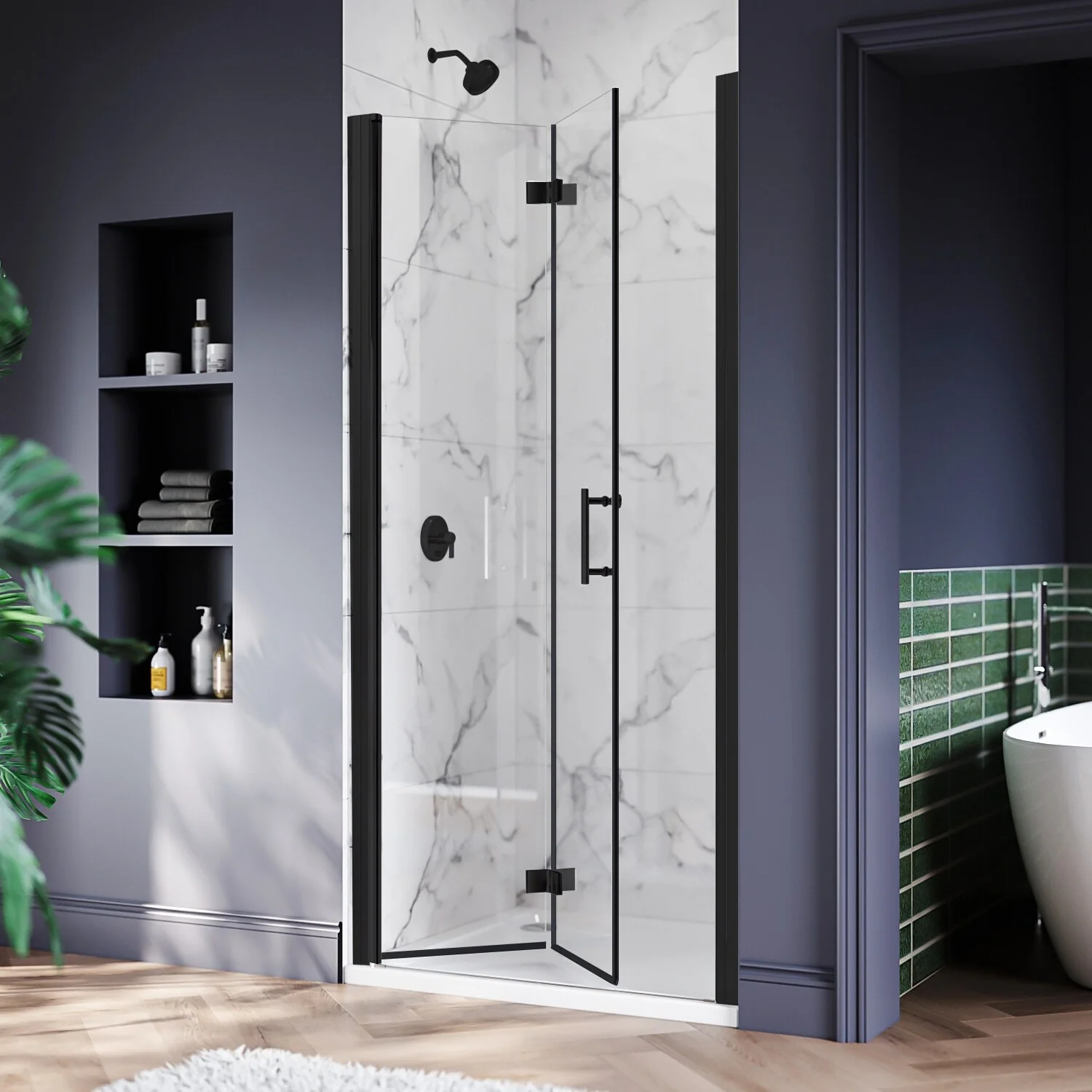 12FCE43E-6140-1CA5-59D1-F9A2FC274F83