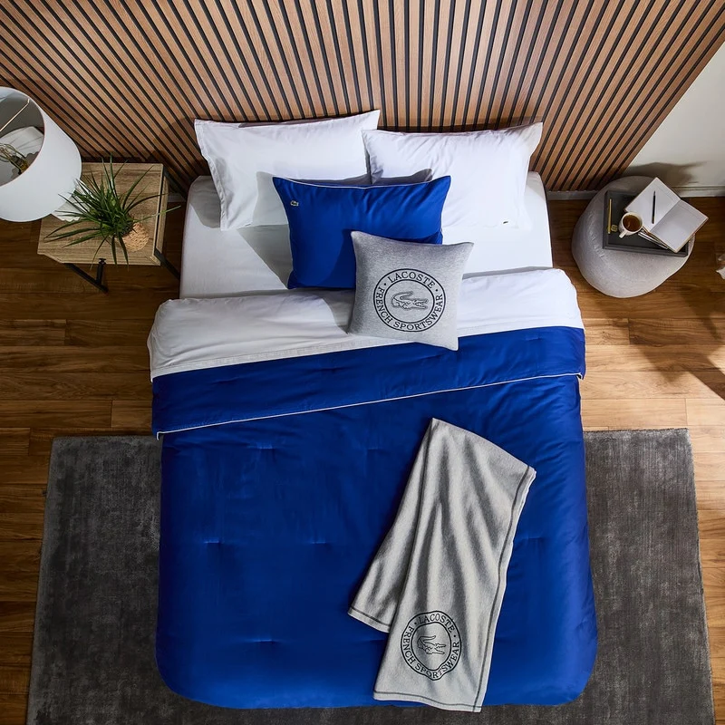 130578D2-3330-9F4D-0BC5-B9AA84ADB271