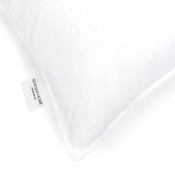 1307BD82-BB99-BC6A-0A8C-7F1C262E733A