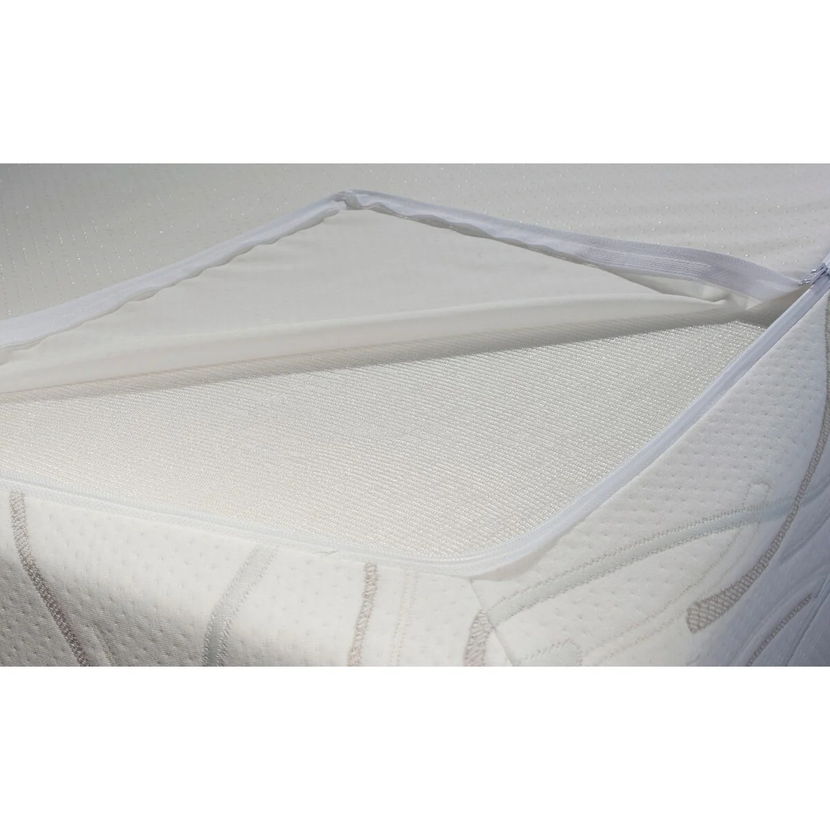 1315220C-E212-E2B5-4778-503FDFE420B9