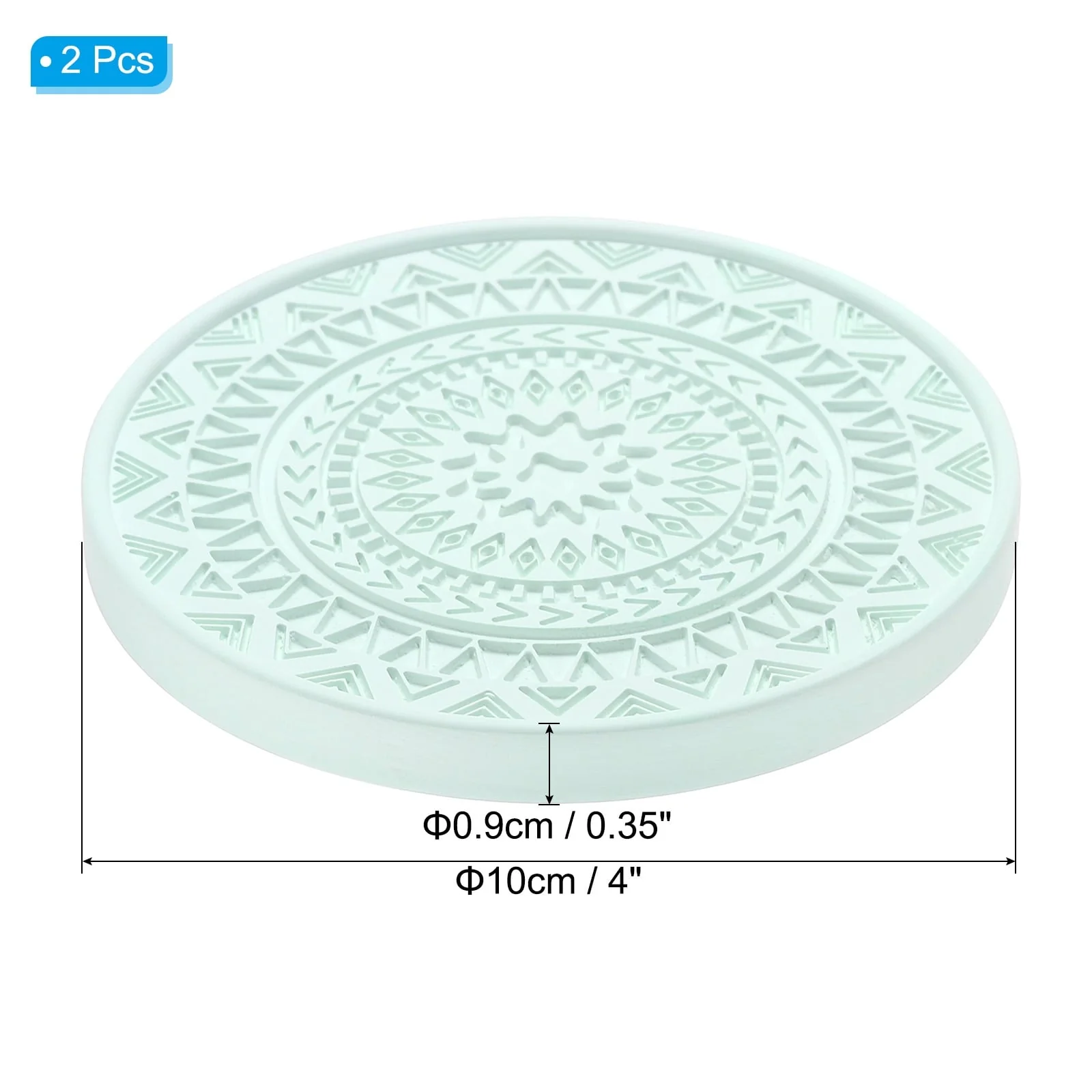 131720B1-0C37-2D3E-7103-DB6F2331E826