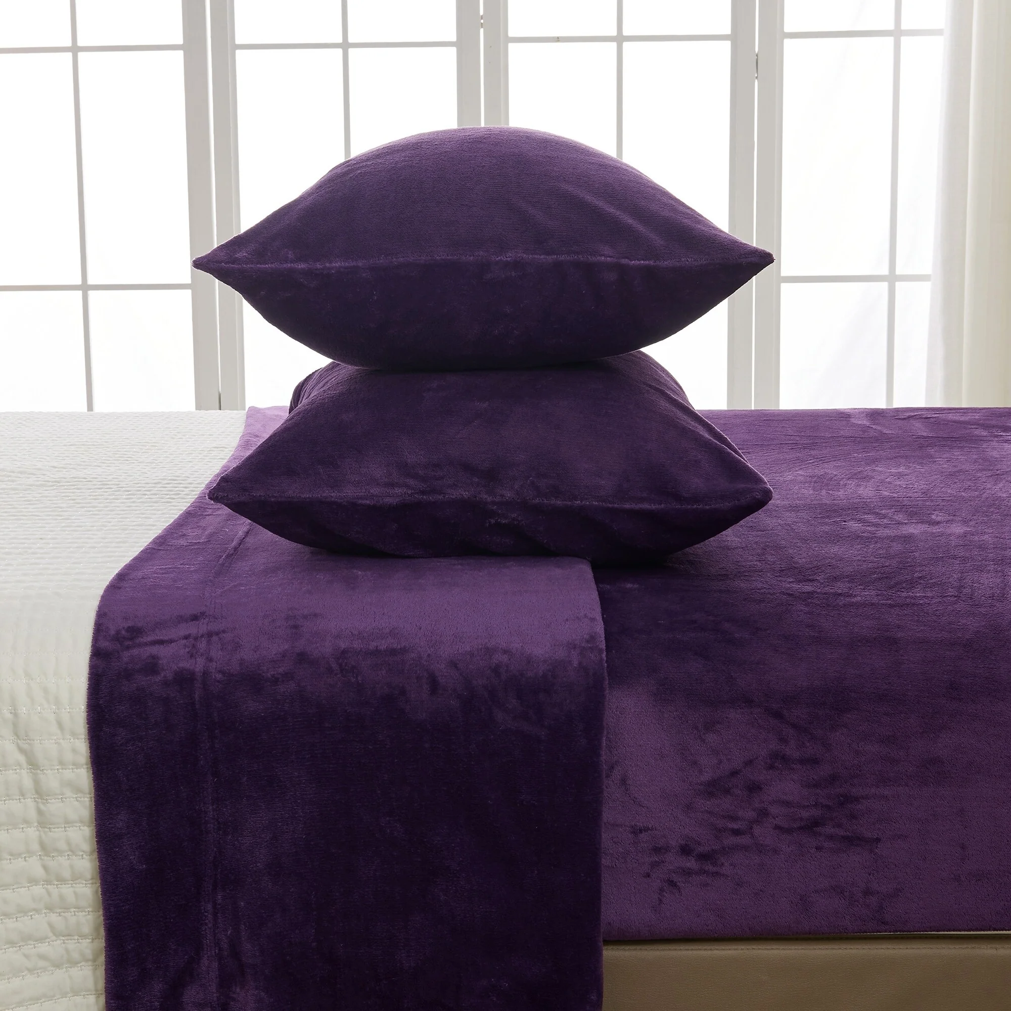 13221F79-BD8A-7167-63C1-1CAAD25F2546