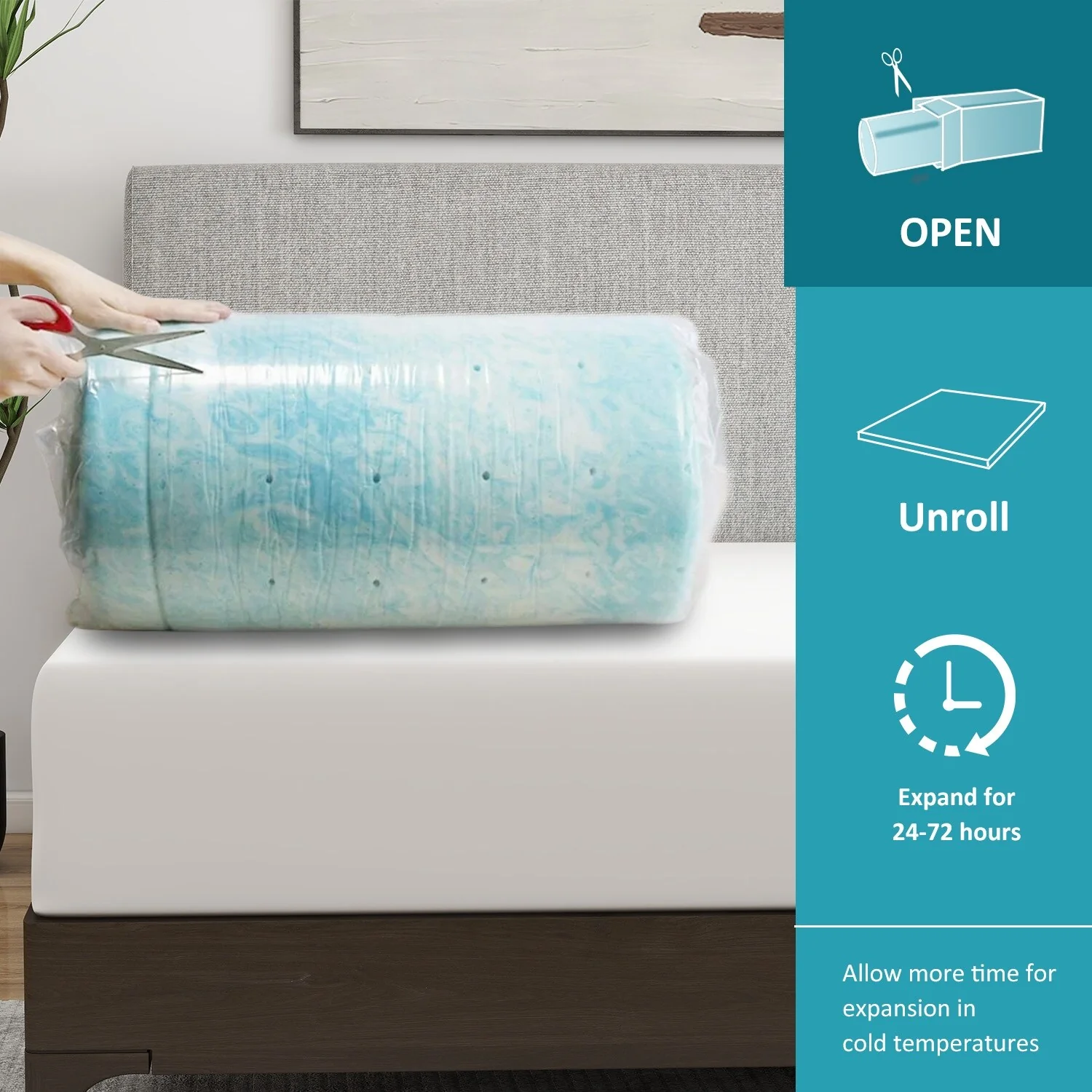 1322DFEB-ADB5-F988-781F-98CAF25332EE