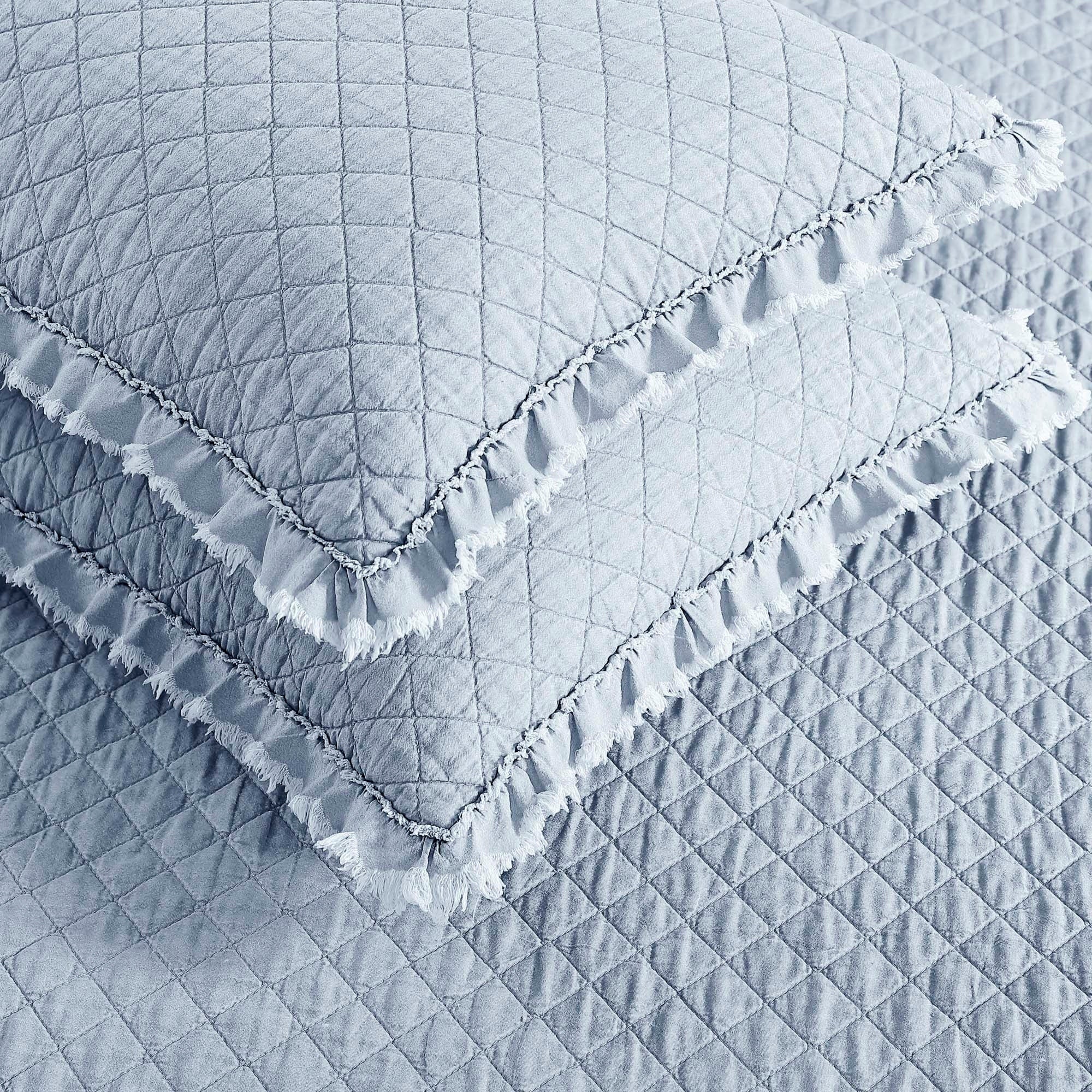 132A5306-A7EE-0B8D-10F7-ECE549DBFCF4