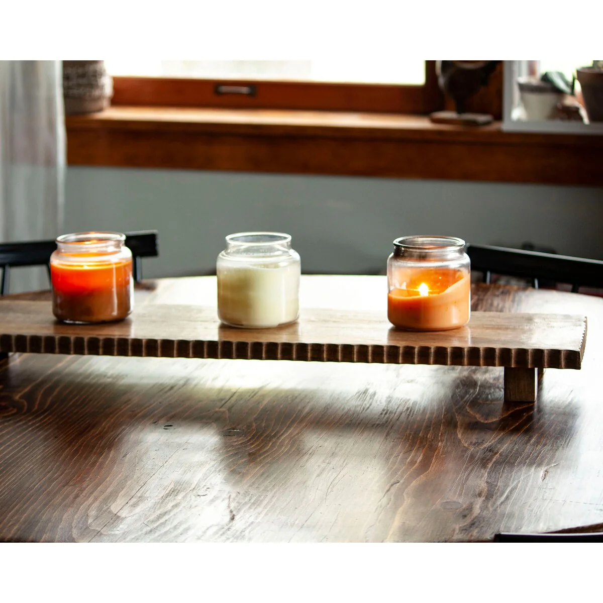 132BB38C-7E04-004D-BA09-980A35CF224A