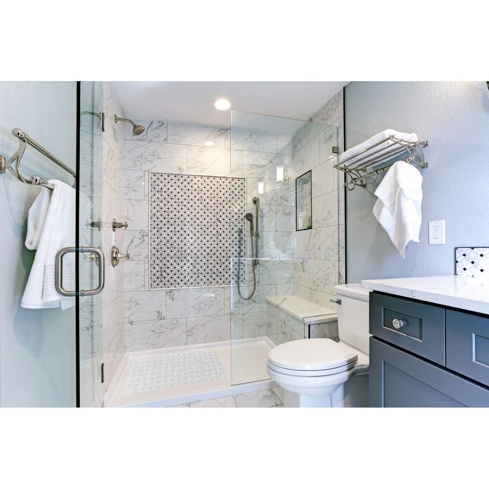 133360D5-C138-6912-7186-9430E610836A