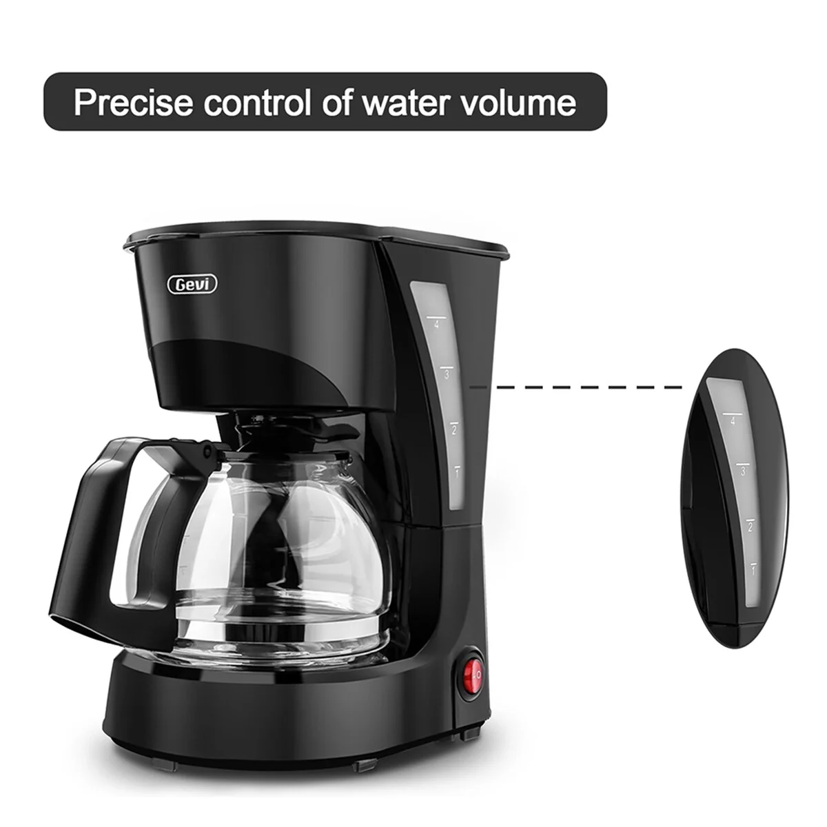 133B8E9B-2F42-F2E0-EC76-F108A3E09E85