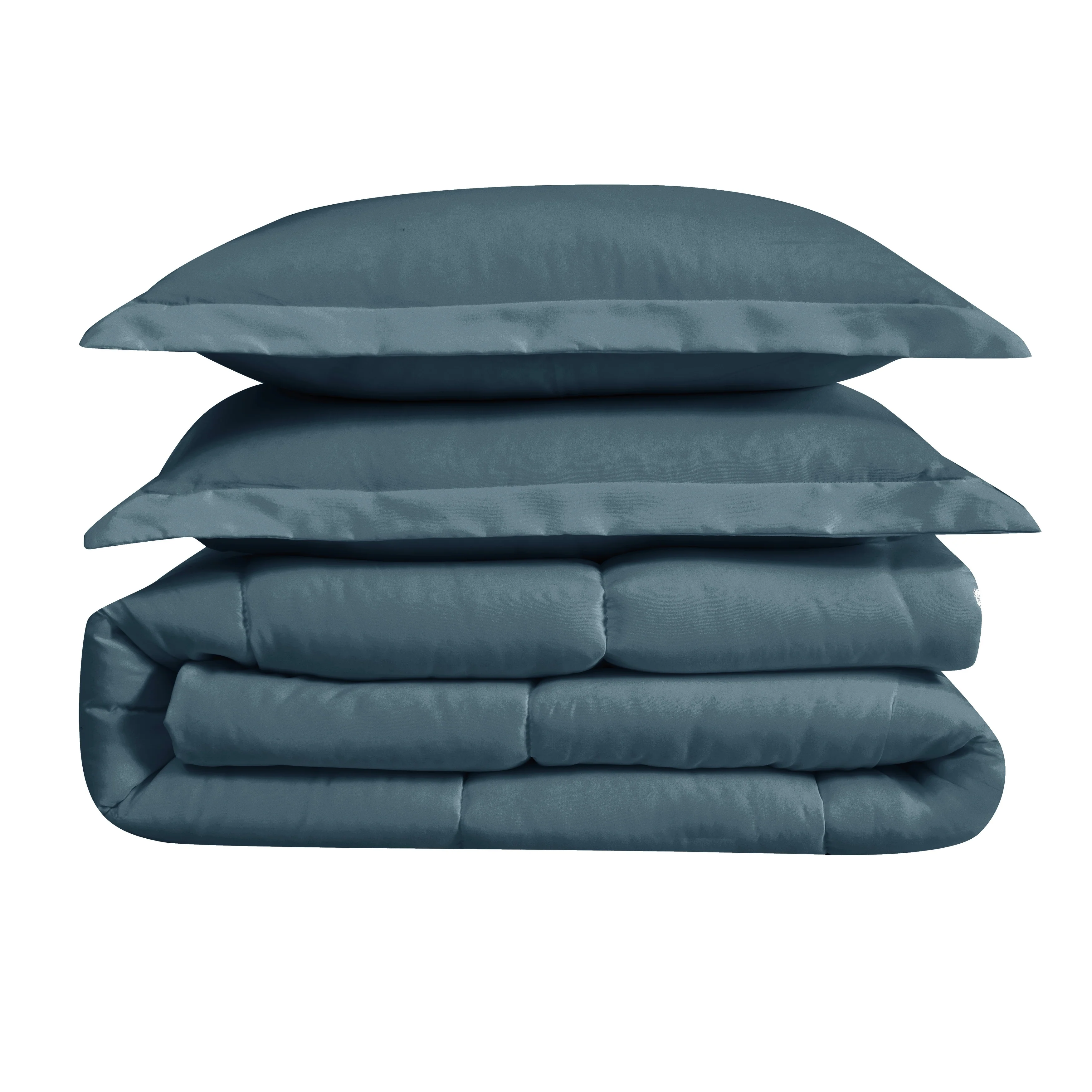 133C6E5C-AC14-65F2-A696-6FF51029D77D