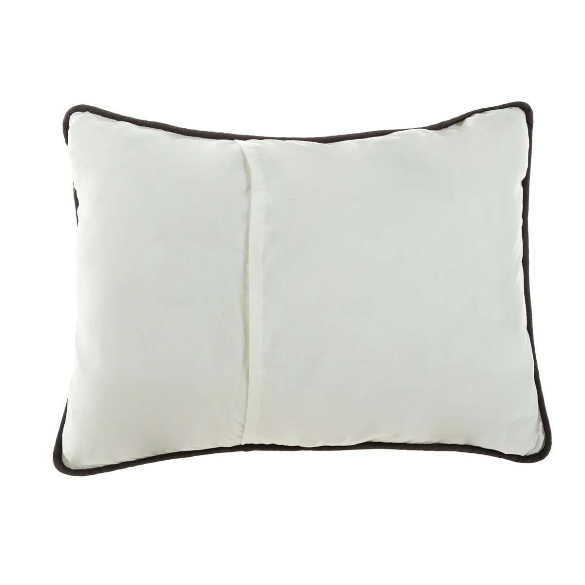 133DB945-16D2-F676-959D-A671010C5FE6