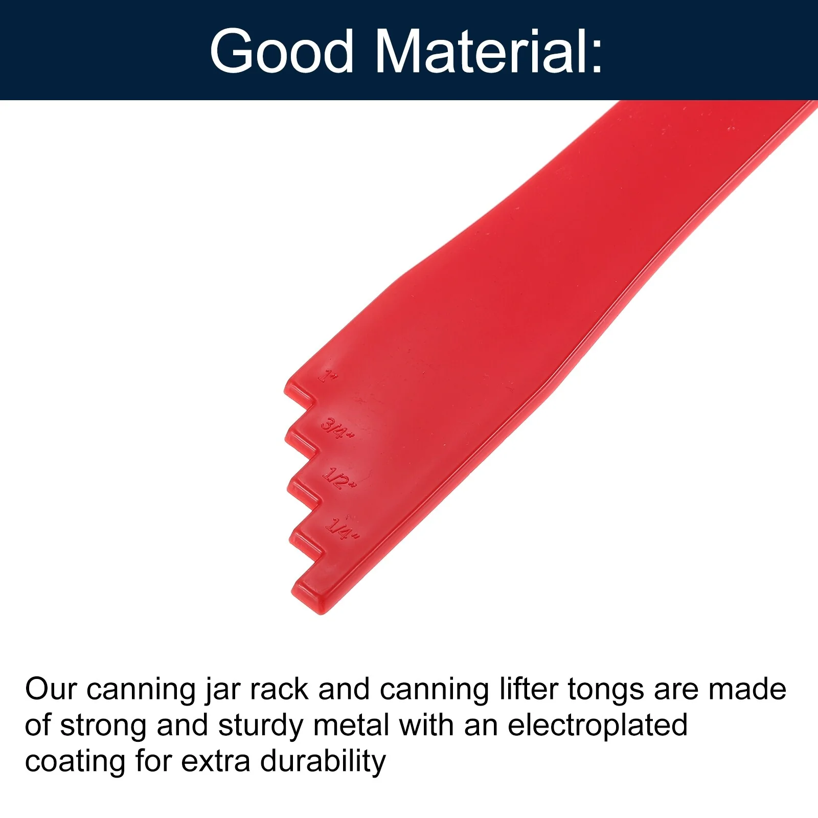 1347D665-8E87-1C5A-5E98-8FD95BB7FC87