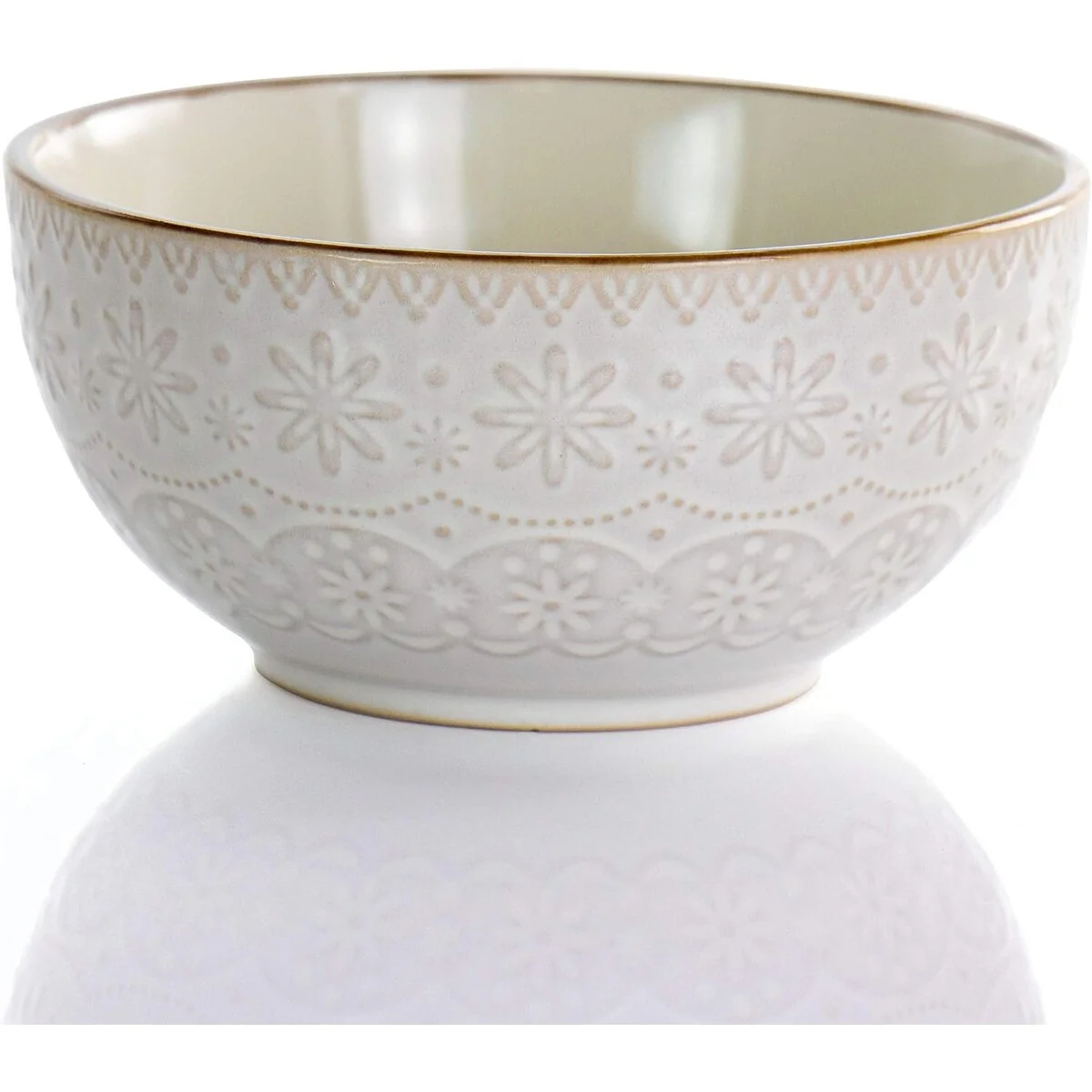 134B0F90-C8E5-2FFC-A2BB-E556FF3EA85E