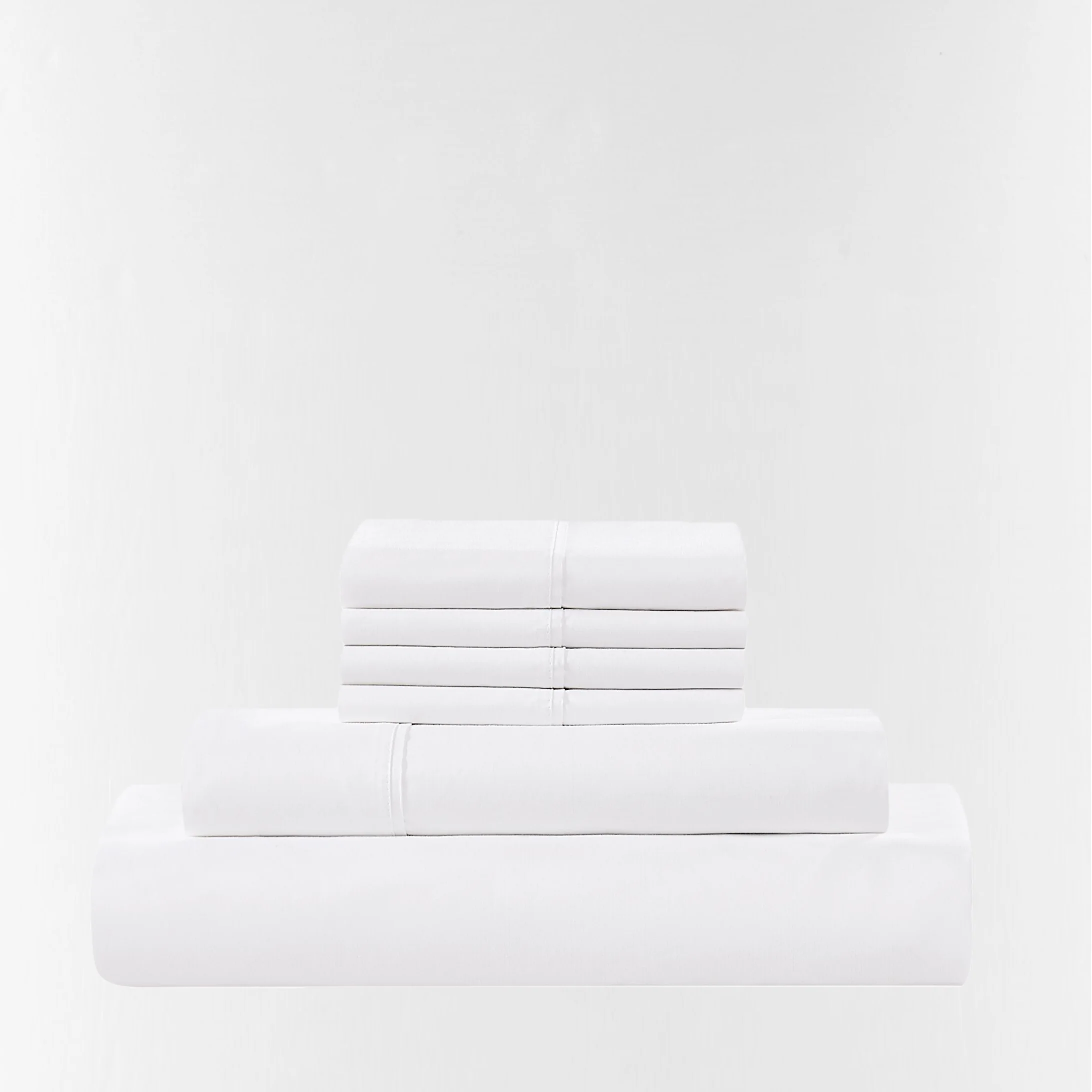 134FFC2B-F2DF-CD21-2910-63031E6AE44E