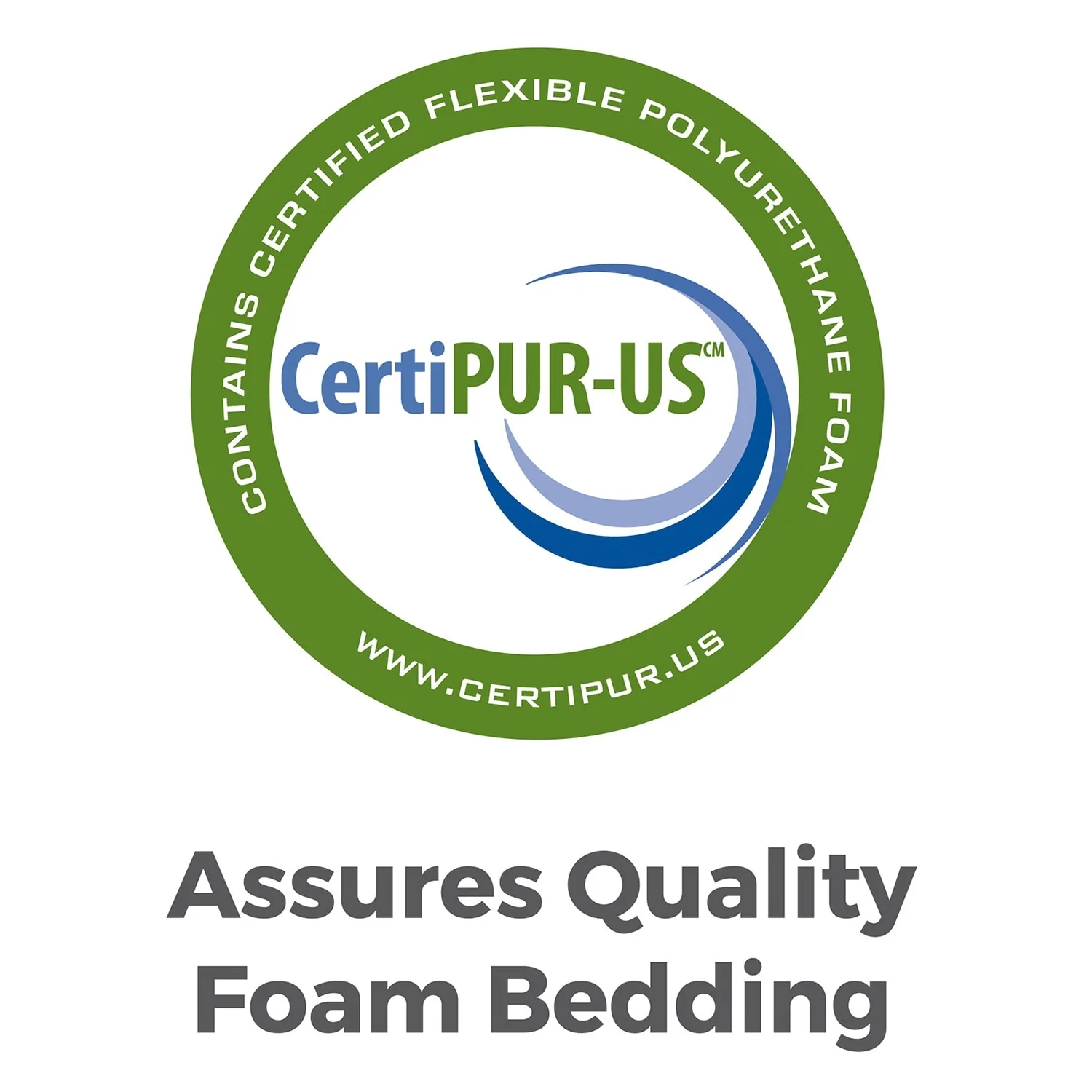 135F8D4B-3DB4-70BD-12D5-21CA9EE2808C