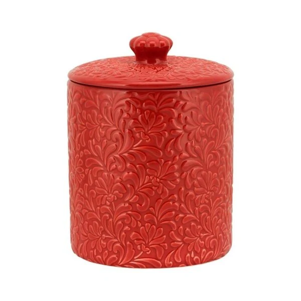 13626445-46AE-A83E-FC19-FD5691D61FC3