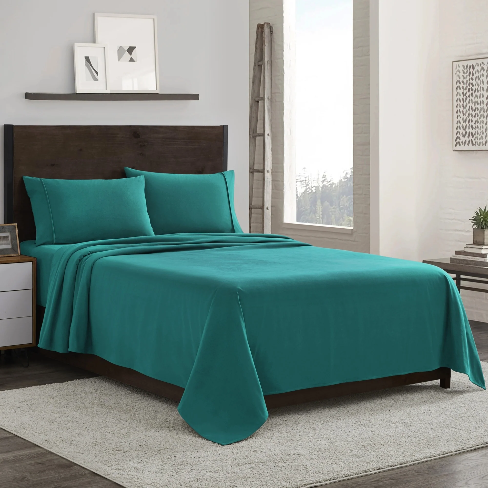 1368325C-0C5B-82FA-C0FC-157D5B16359F