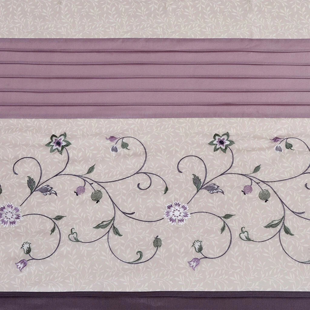 1377BC40-D003-6E2D-91F8-03E87E1A16EF