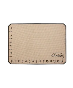 Artisan 2-Piece Medium Baking Mat Set