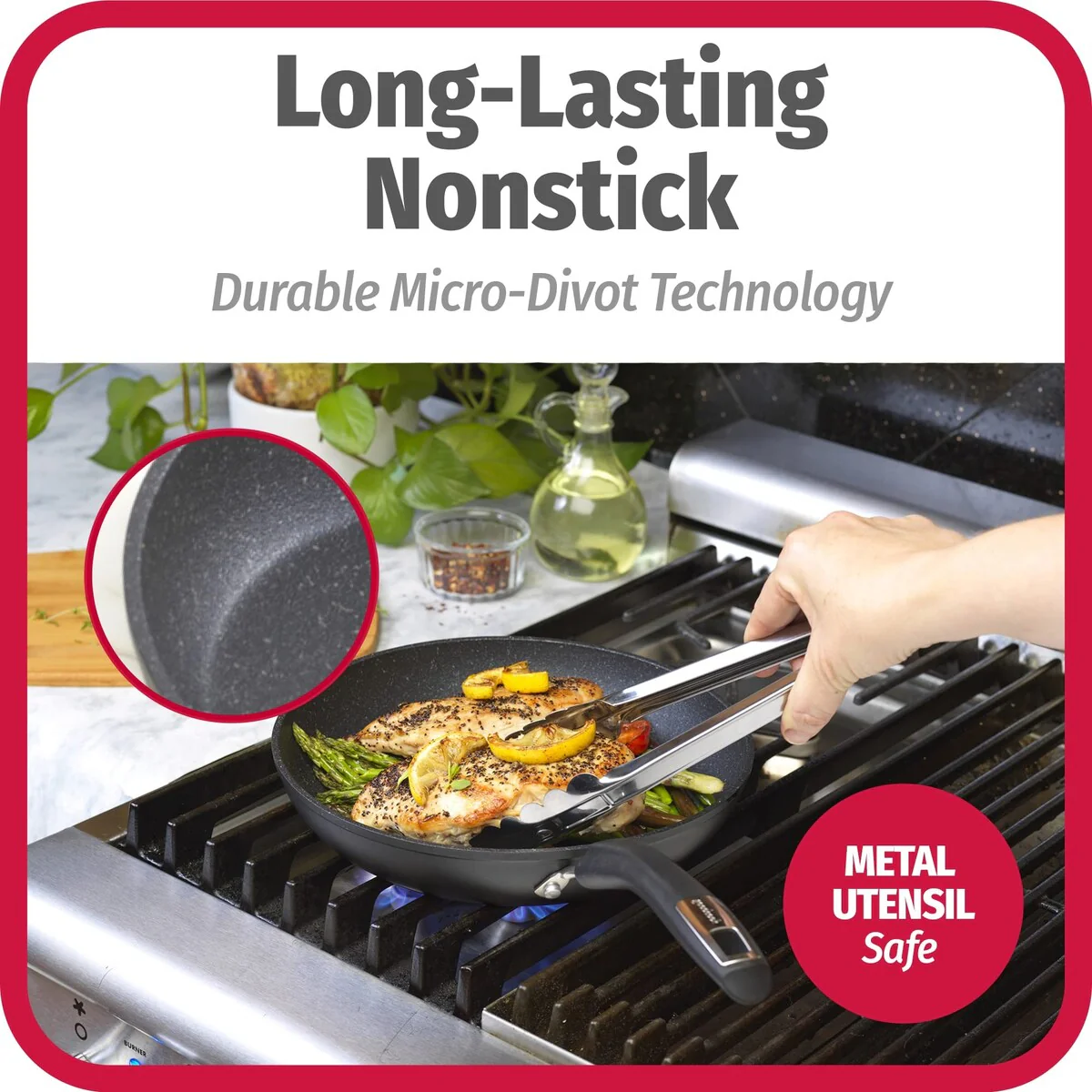 138B2E7D-2823-66C6-7480-7DB9BE5A2838