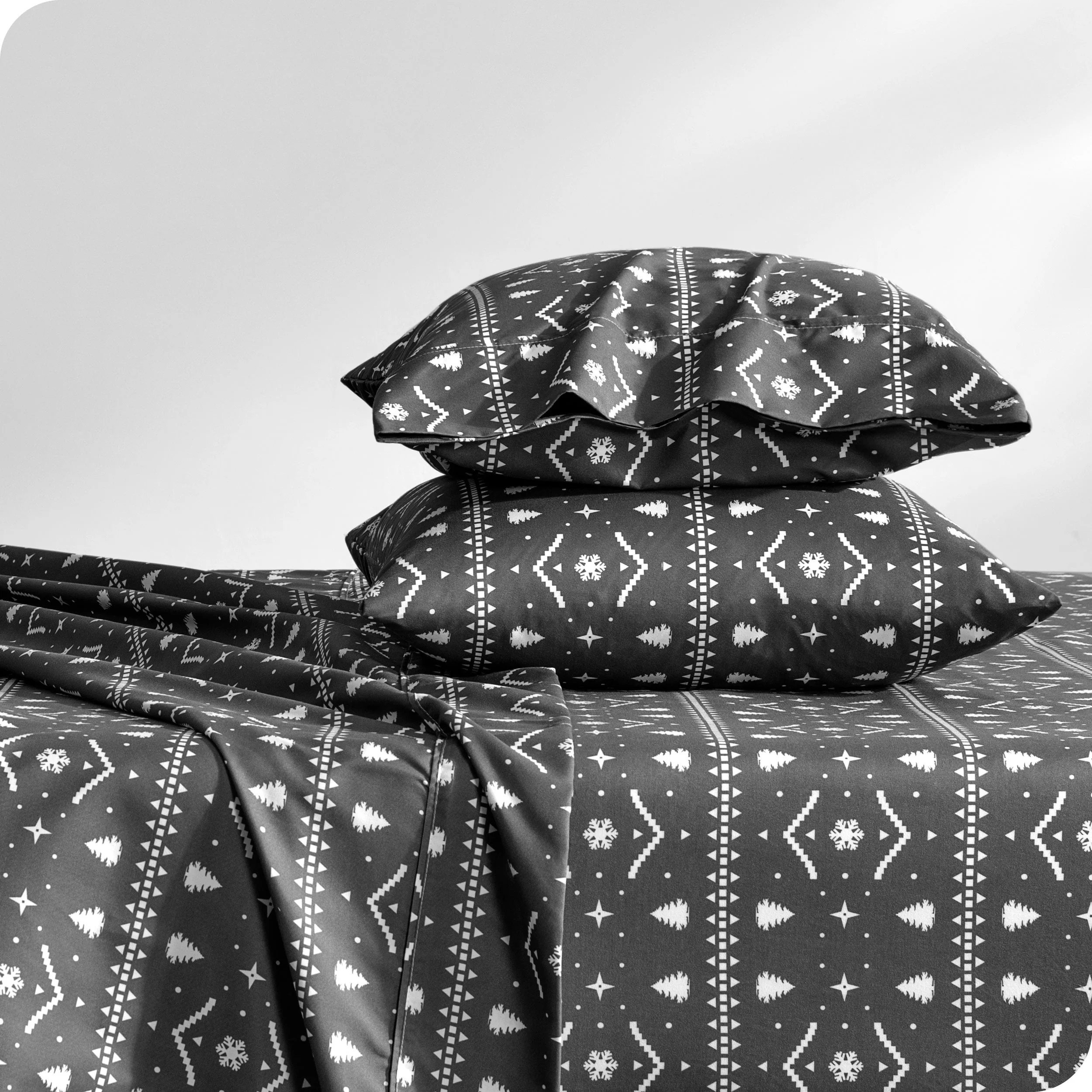 1390CDE2-D20E-0C16-F453-EF2B6FB3AF8F