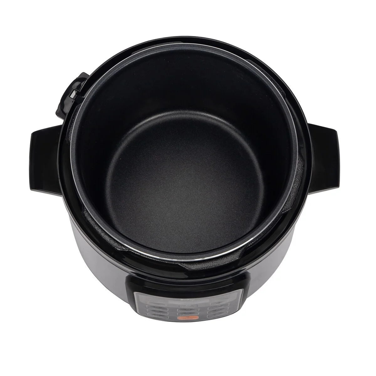 13B00ECB-9E8A-C5B2-532C-4DEFD8377516