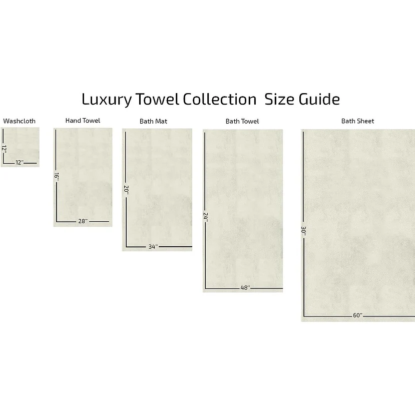 13B3E2C8-9B9B-18F9-2991-34B3440772D2