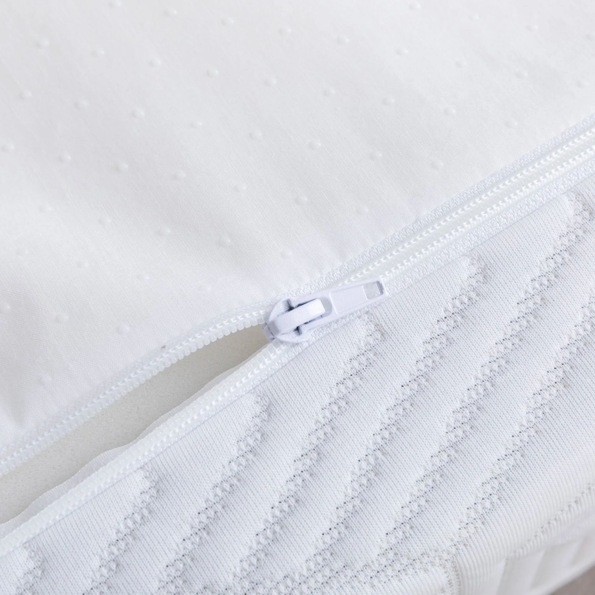 13BC7CAC-C501-1CFC-E3AD-A3CEA7DB6243