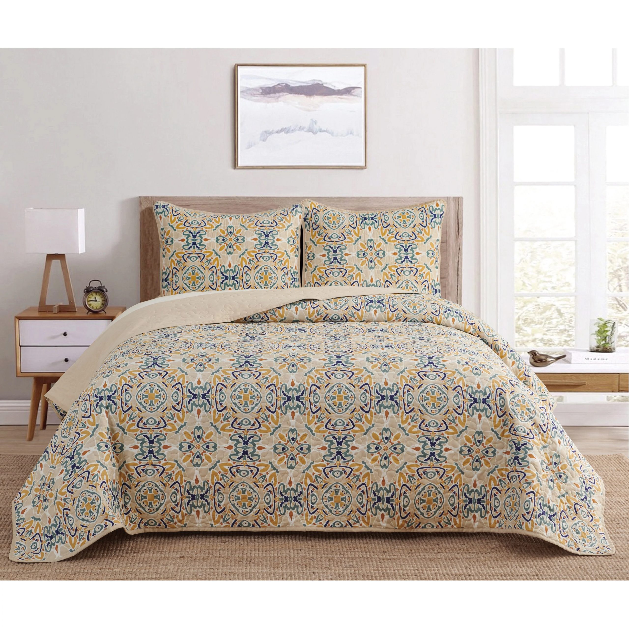 13C01AE6-22BB-C505-20CB-F2ACB90F8FB5