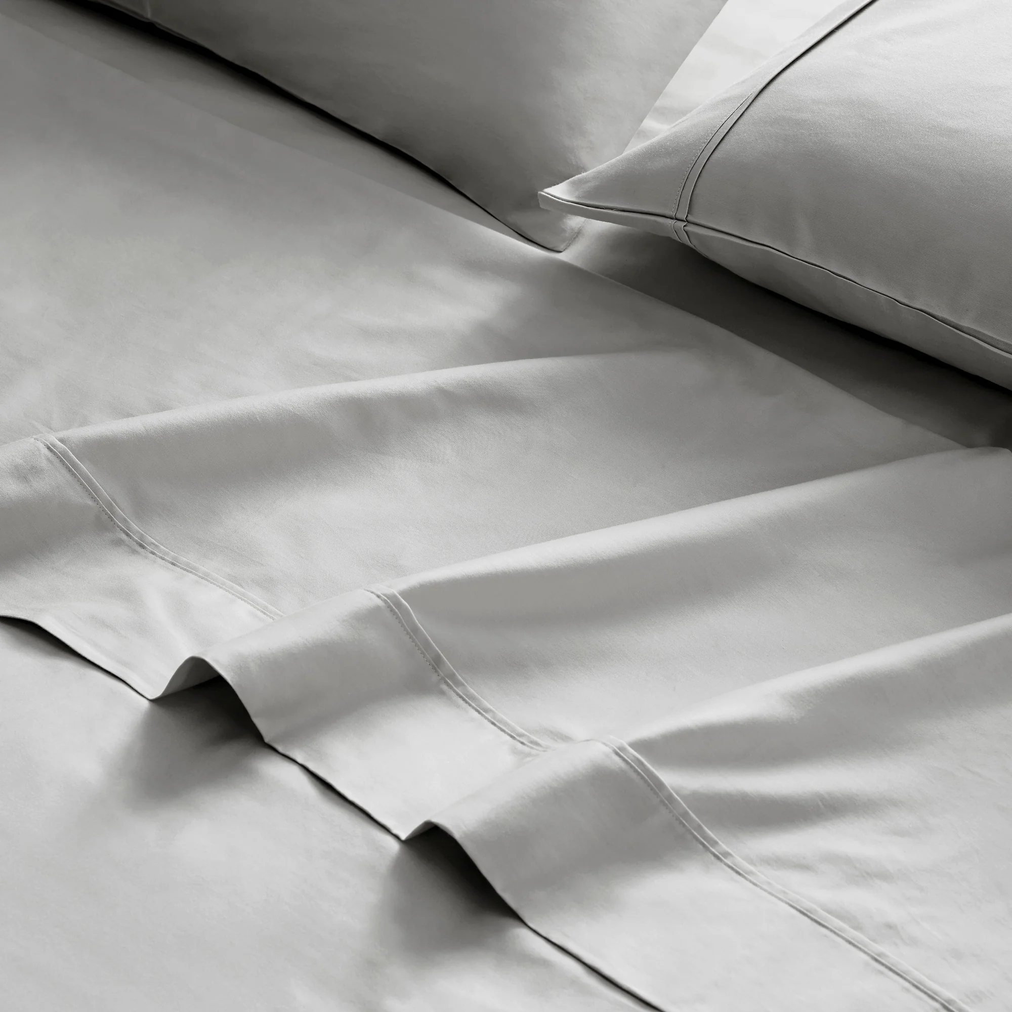 13C79963-E5BA-0202-A2FF-DF0CB375A78D