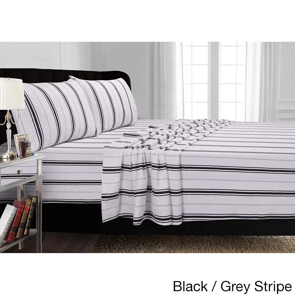 13C9D7E3-32A9-F90E-2B93-513174BB4F35