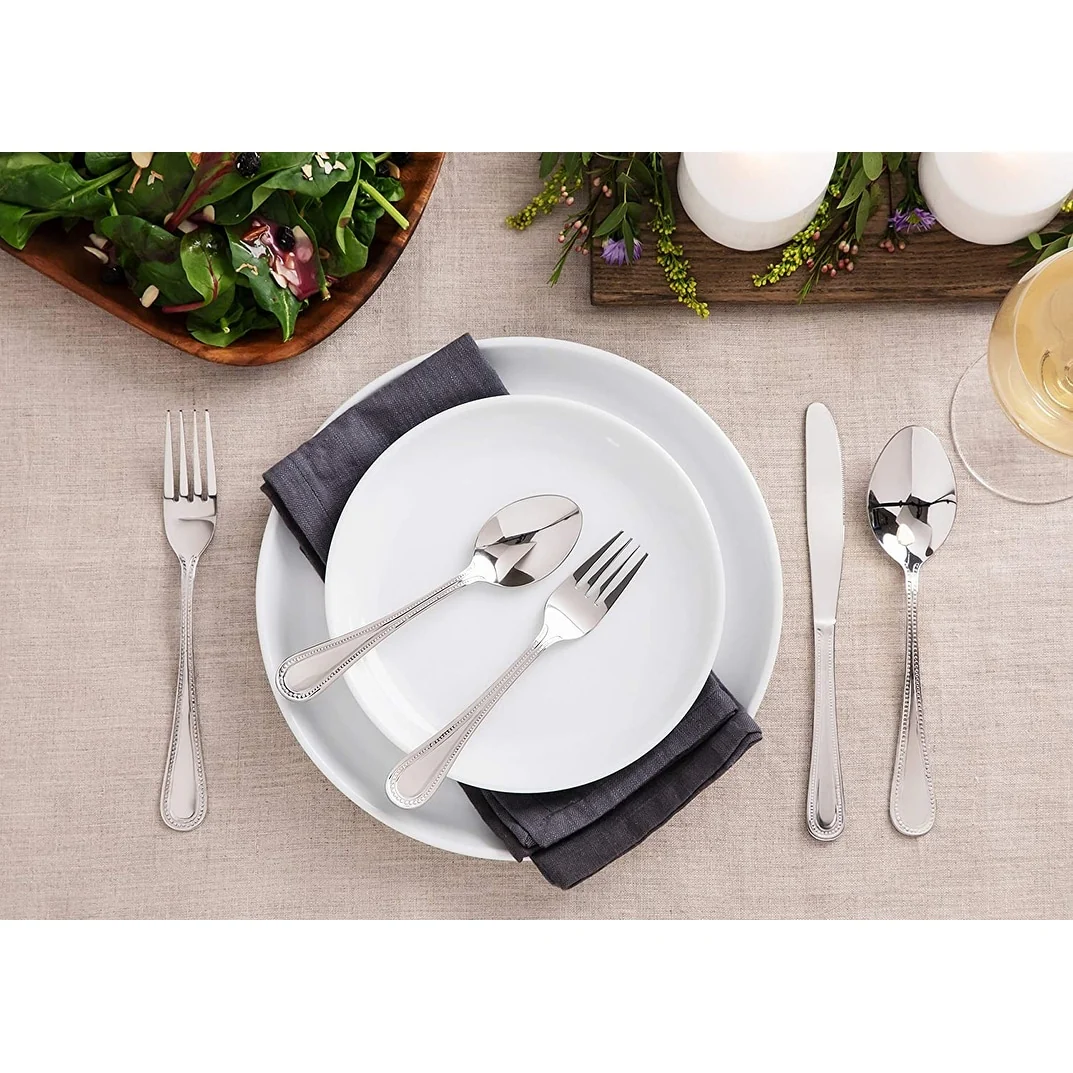 13D48CC0-675B-1267-19C6-15A3627908E8